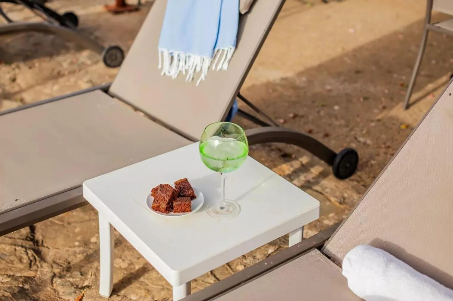 Menorca Agroturismo Llimpet