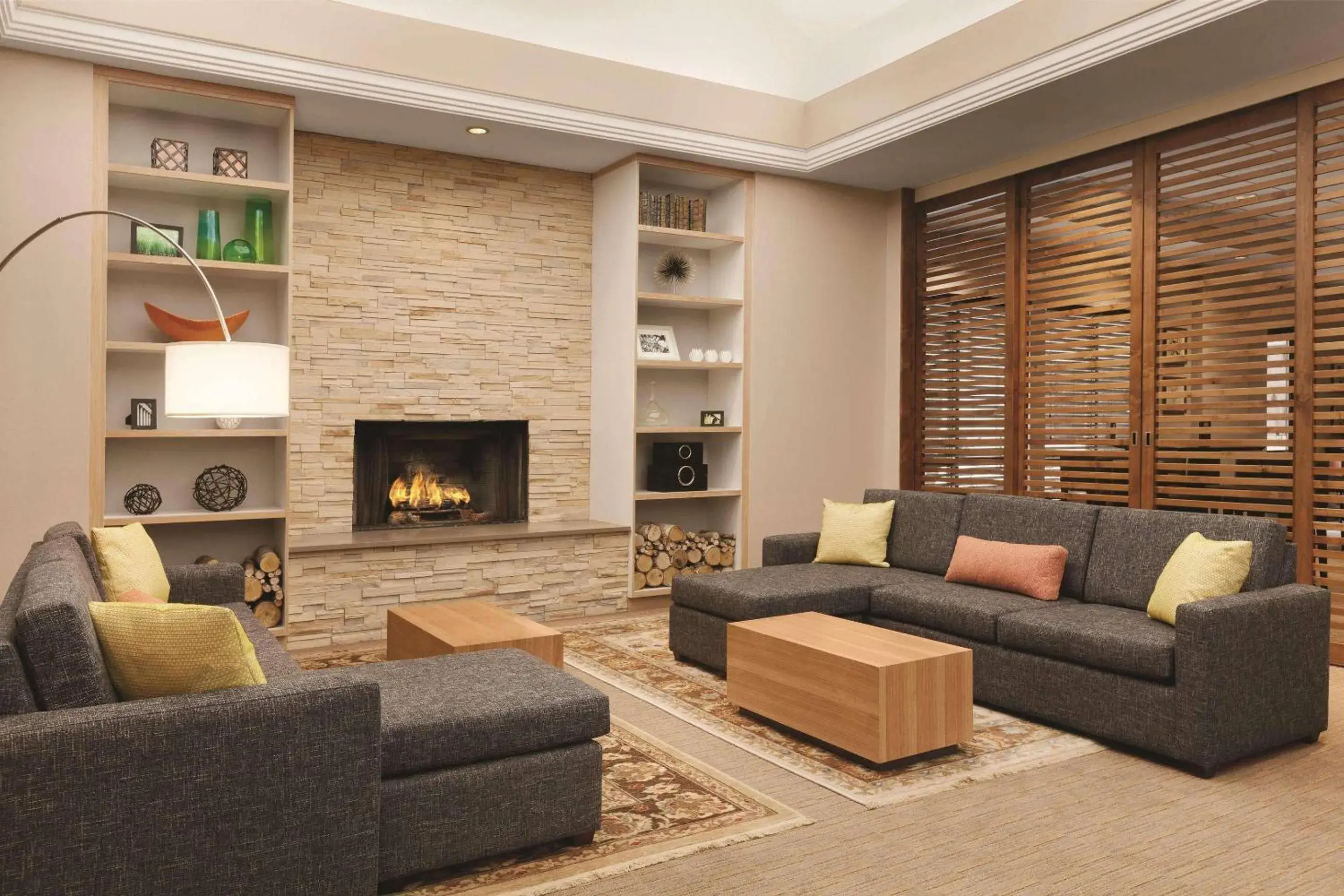 Lobby or reception in Country Inn & Suites by Radisson, Seattle-Bothell, WA Lobby or reception in Country Inn & Suites by Radisson, Seattle-Bothell, WA