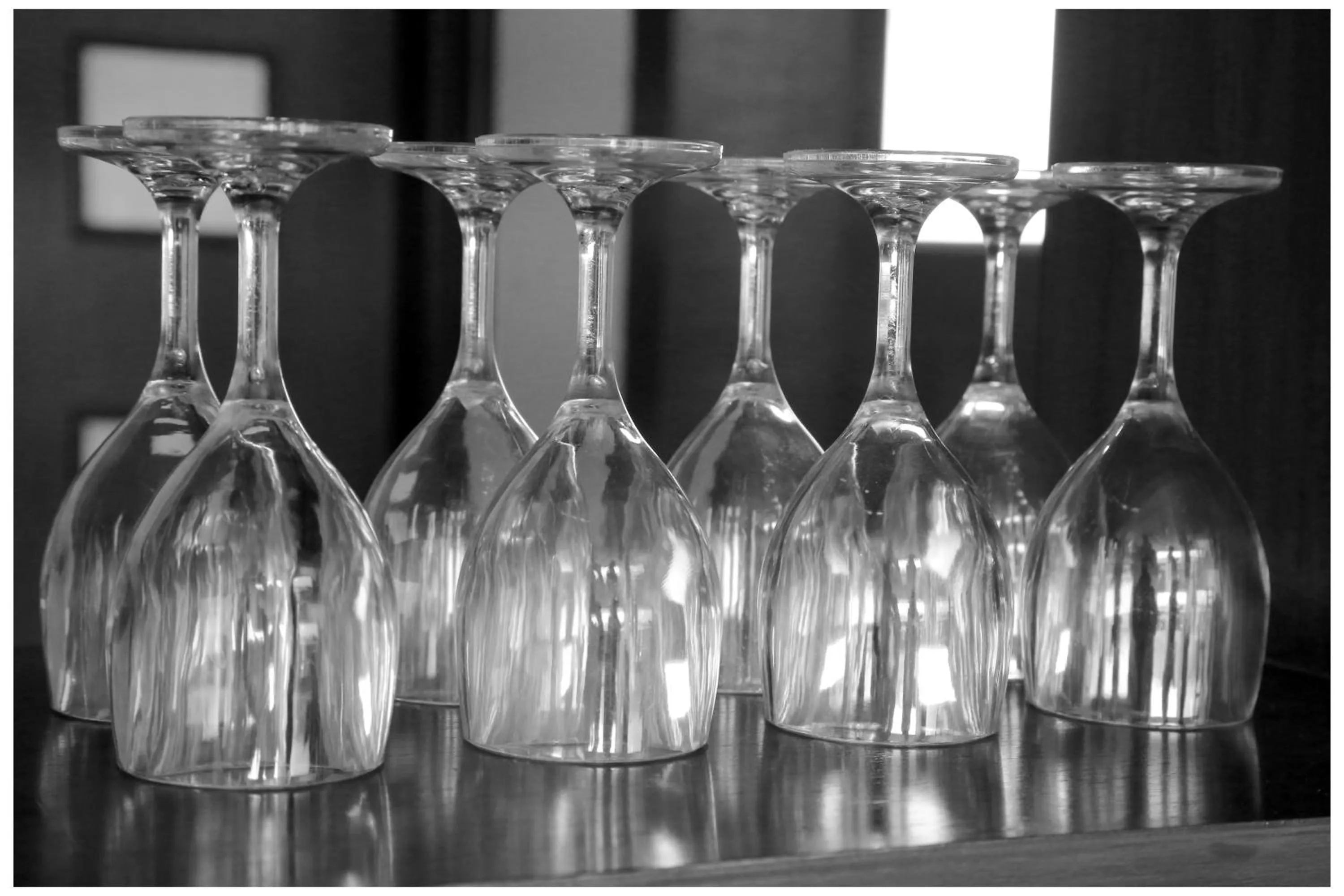 Non alcoholic drinks in Hotel The R Blues - Near IGI Airport New Delhi