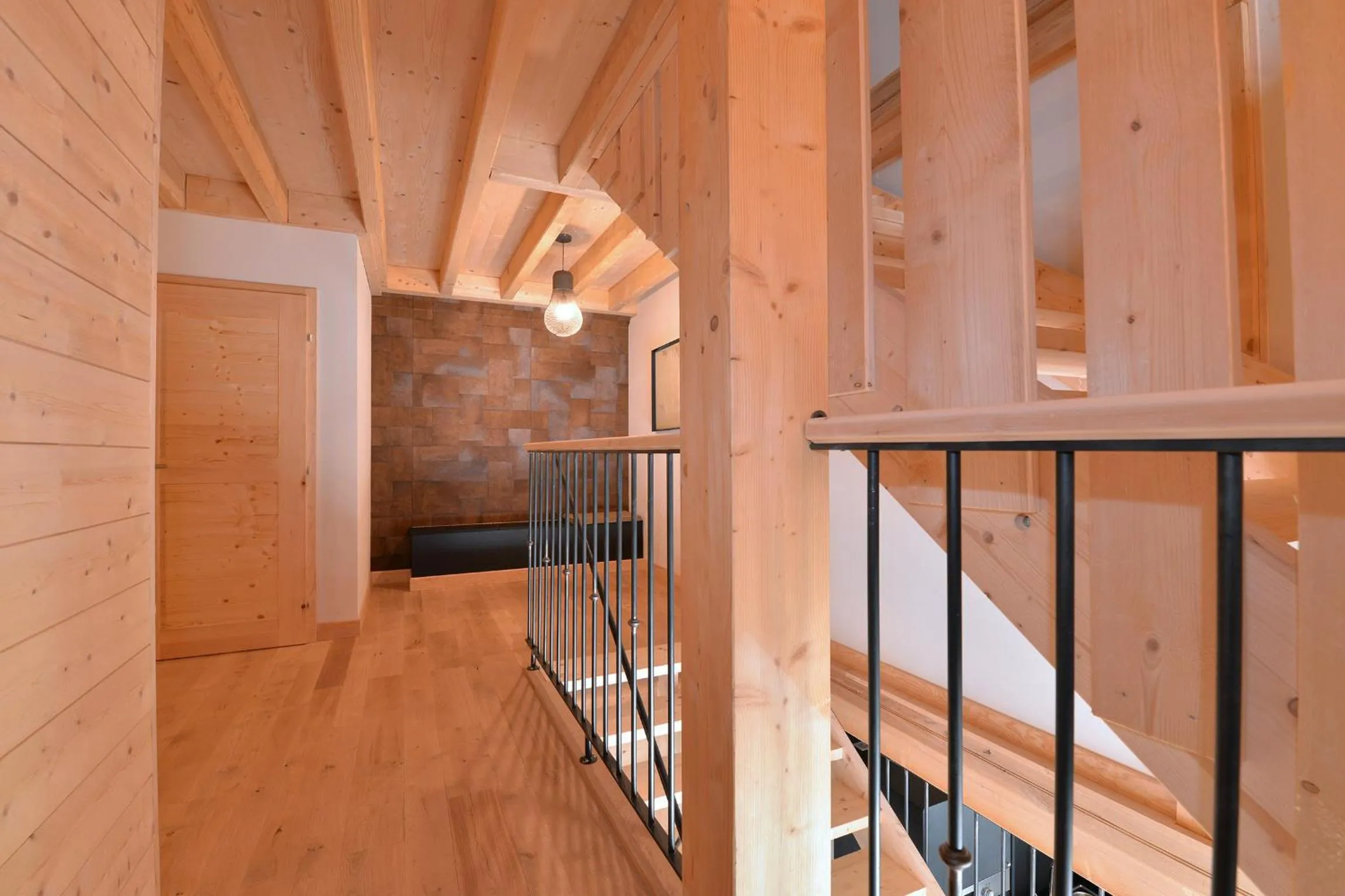 Other in Les Granges Modernes