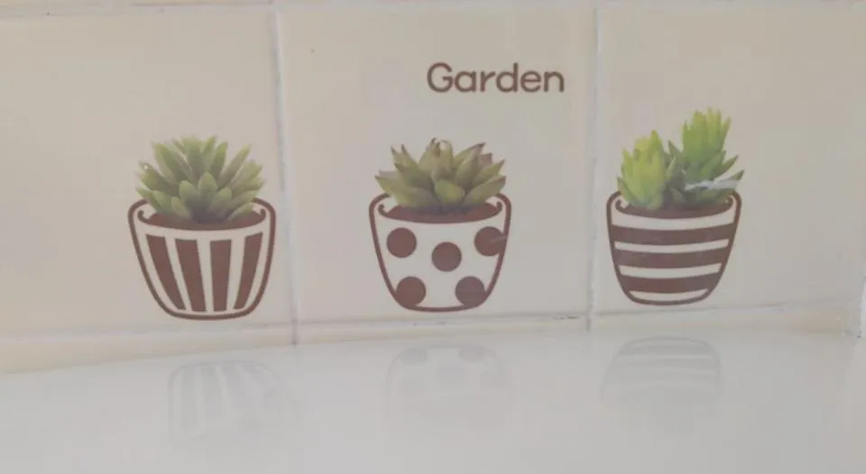 Healinghouse Peakjang