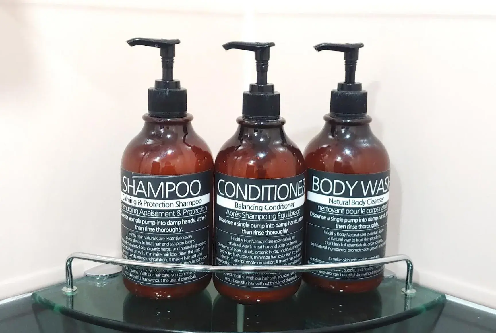 Healinghouse Peakjang Healinghouse Peakjang