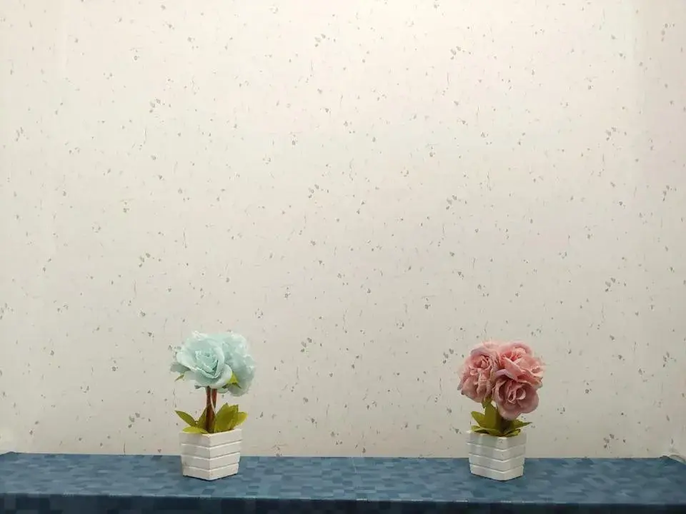 Healinghouse Peakjang Healinghouse Peakjang