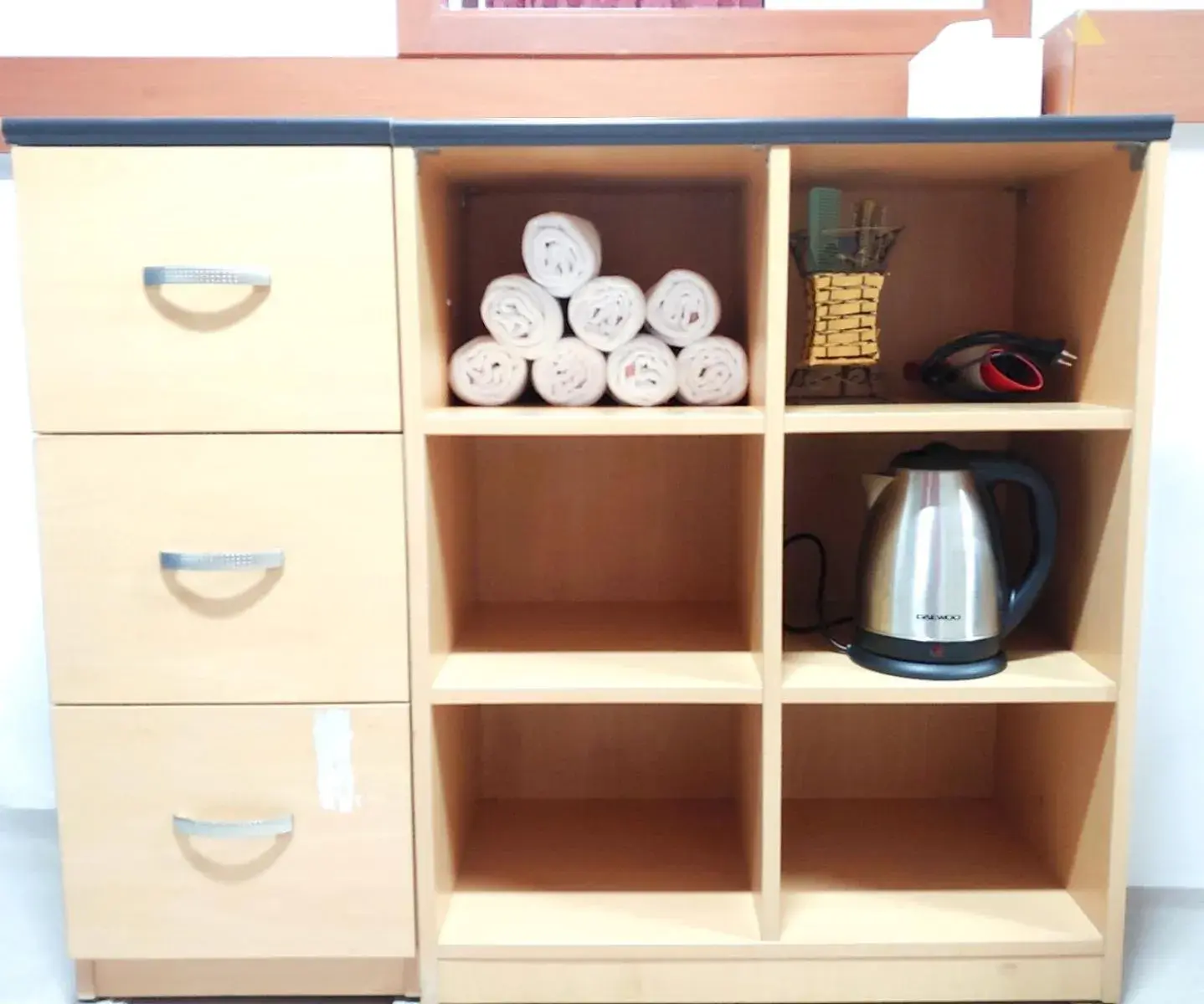 Healinghouse Peakjang Healinghouse Peakjang