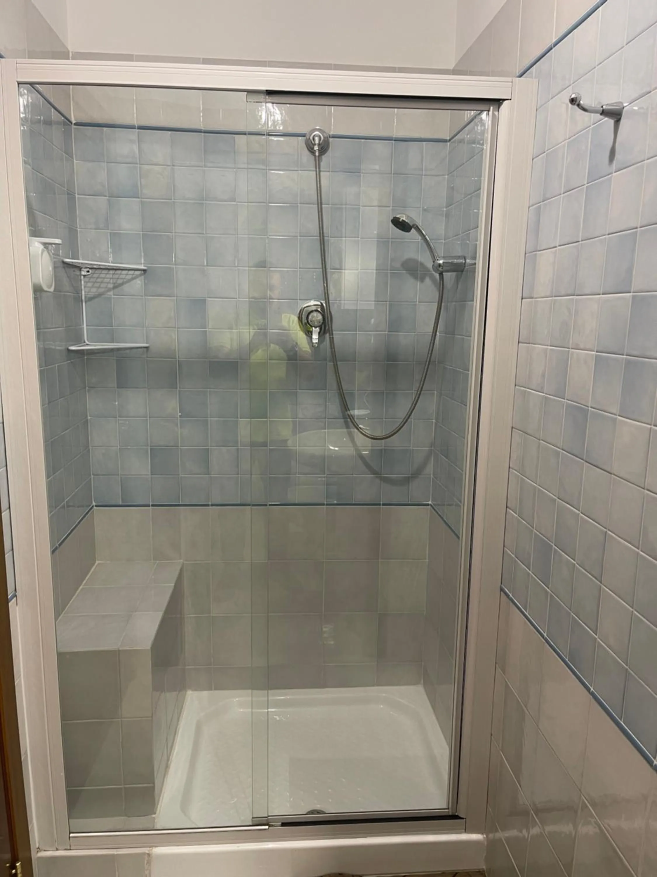 Rooms & Breakfast La Filigrana