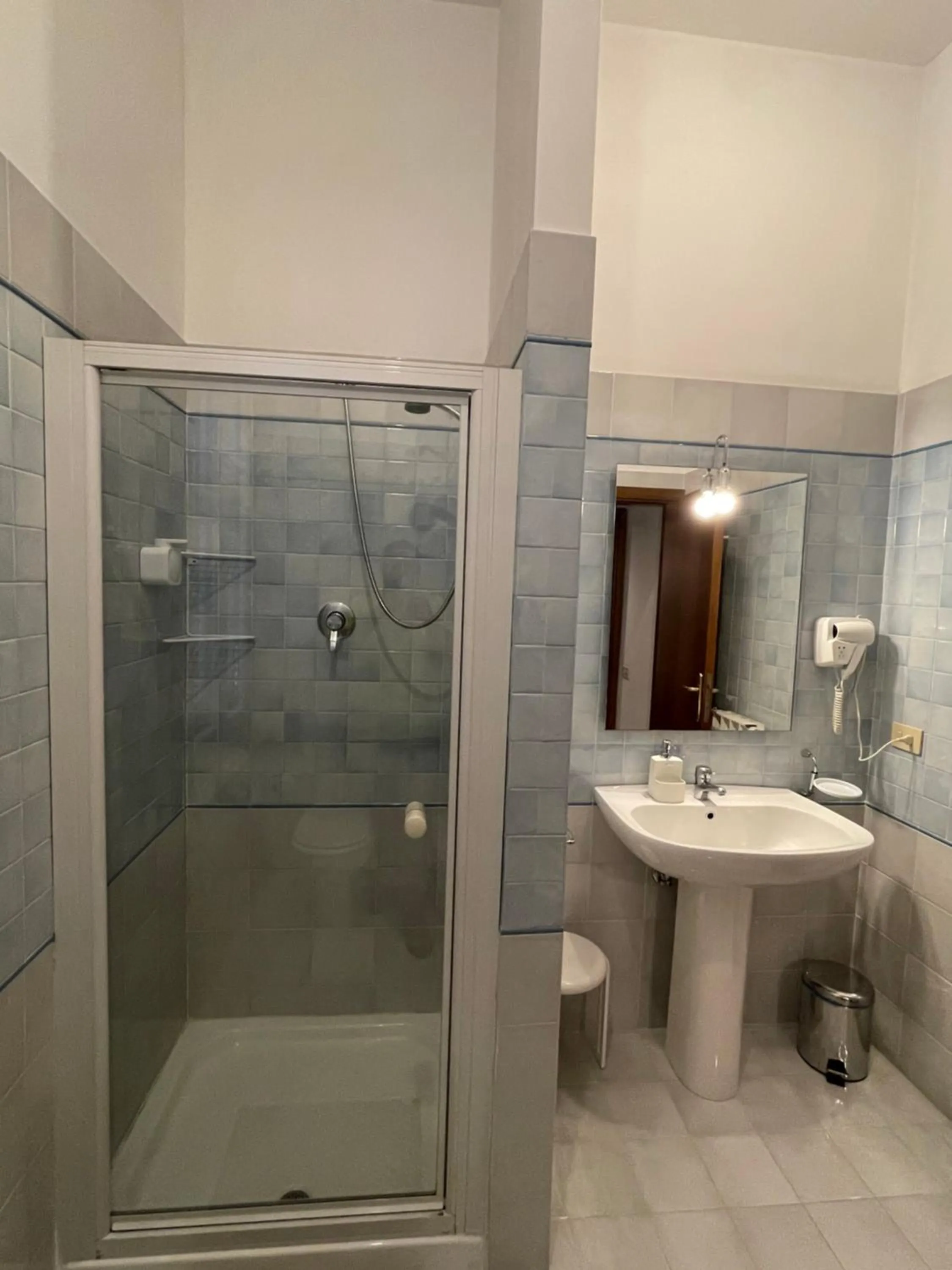 Rooms & Breakfast La Filigrana