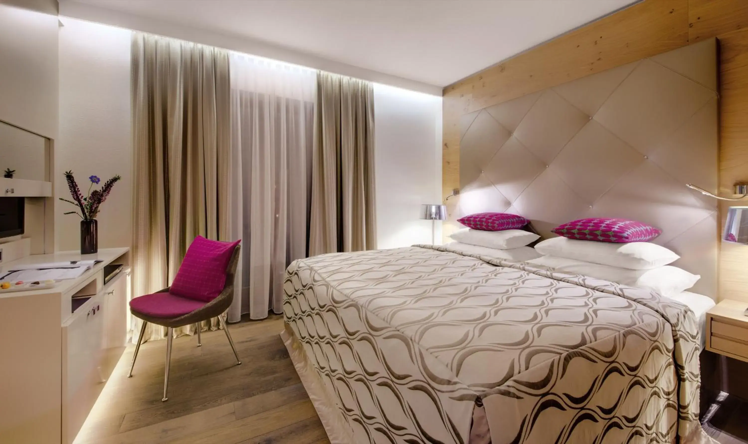 Single Room - single occupancy in Giardino Bed & Breakfast Single Room - single occupancy in Giardino Bed & Breakfast