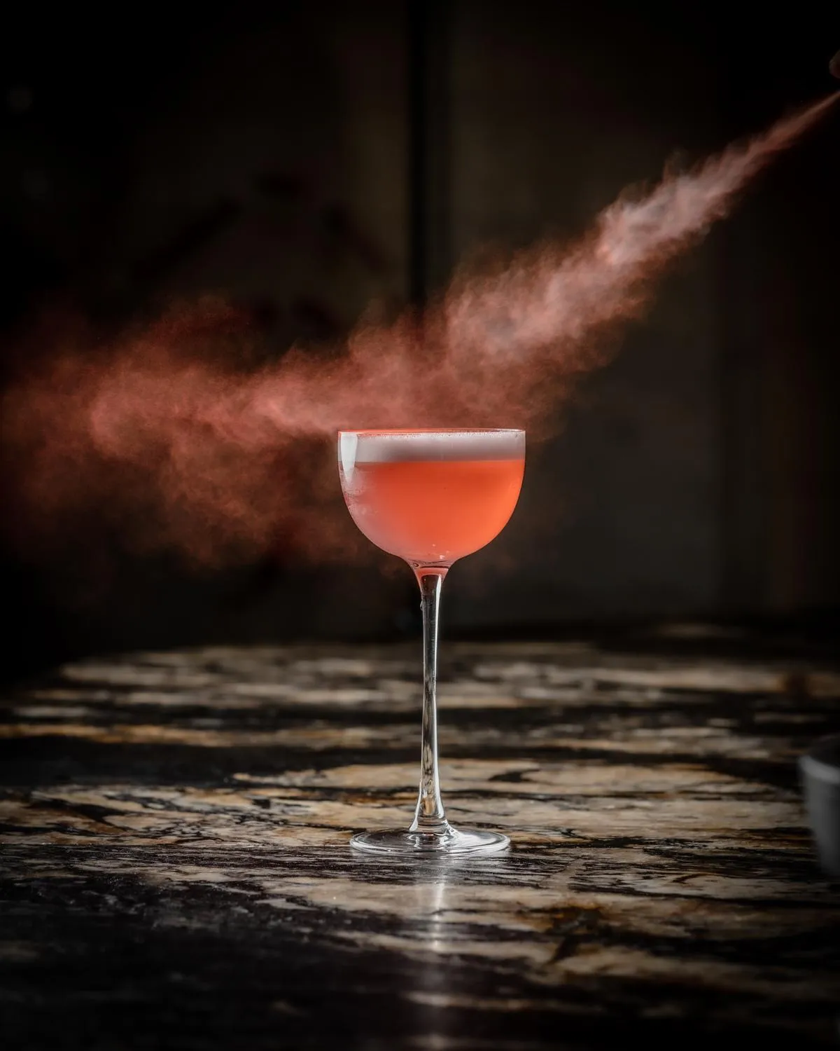 Lounge or bar in Hotel La Zoologie & Spa Bordeaux