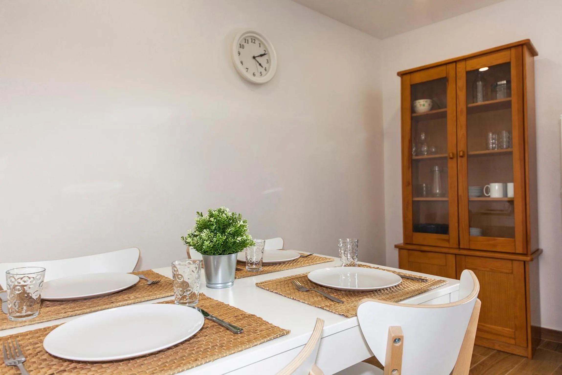 Kitchen or kitchenette in Casa Alferes in Downtown Lagos