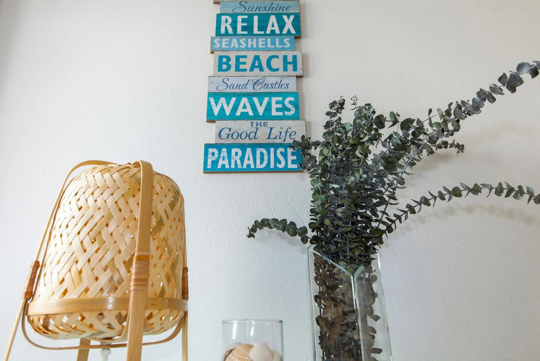 Decorative detail in Casa Alferes in Downtown Lagos