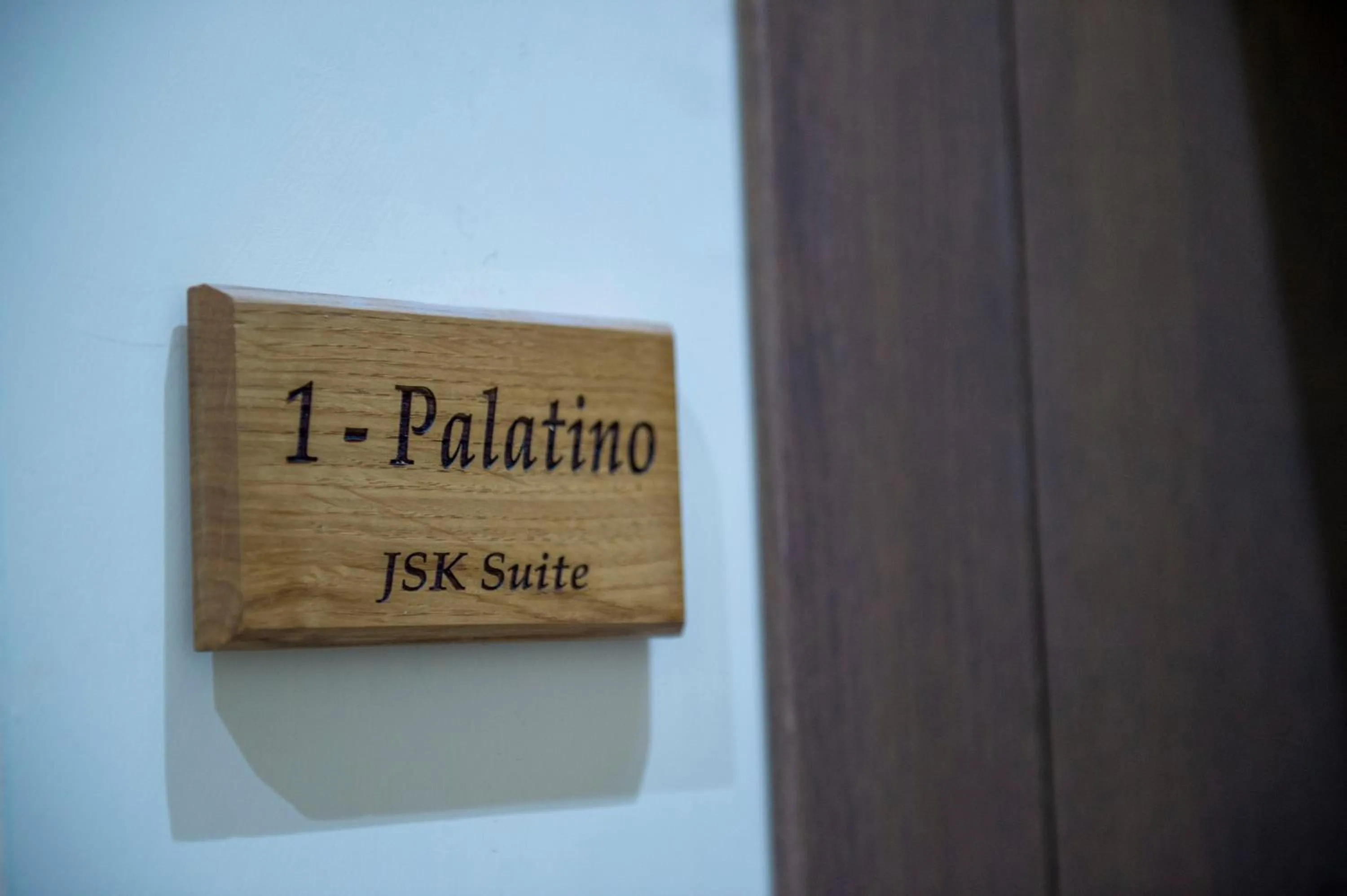 JSK Suite