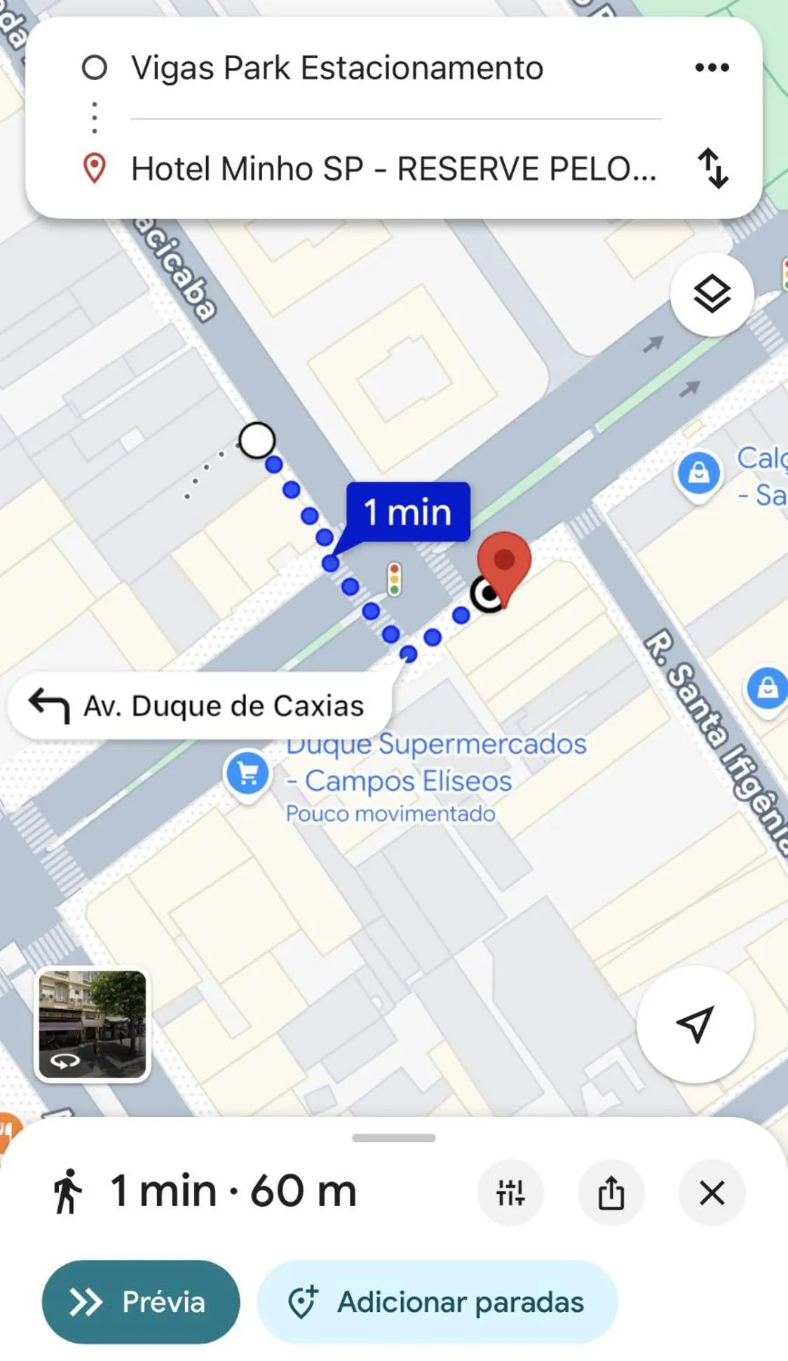 Location in Hotel Minho - Melhor Opção Próximo à 25 de Março, Brás, Bom Retiro, Metrô e Hospital Pérola Byington - Buffet de Café da Manhã Incluso - Desc Extra em 3 ou Mais Diárias