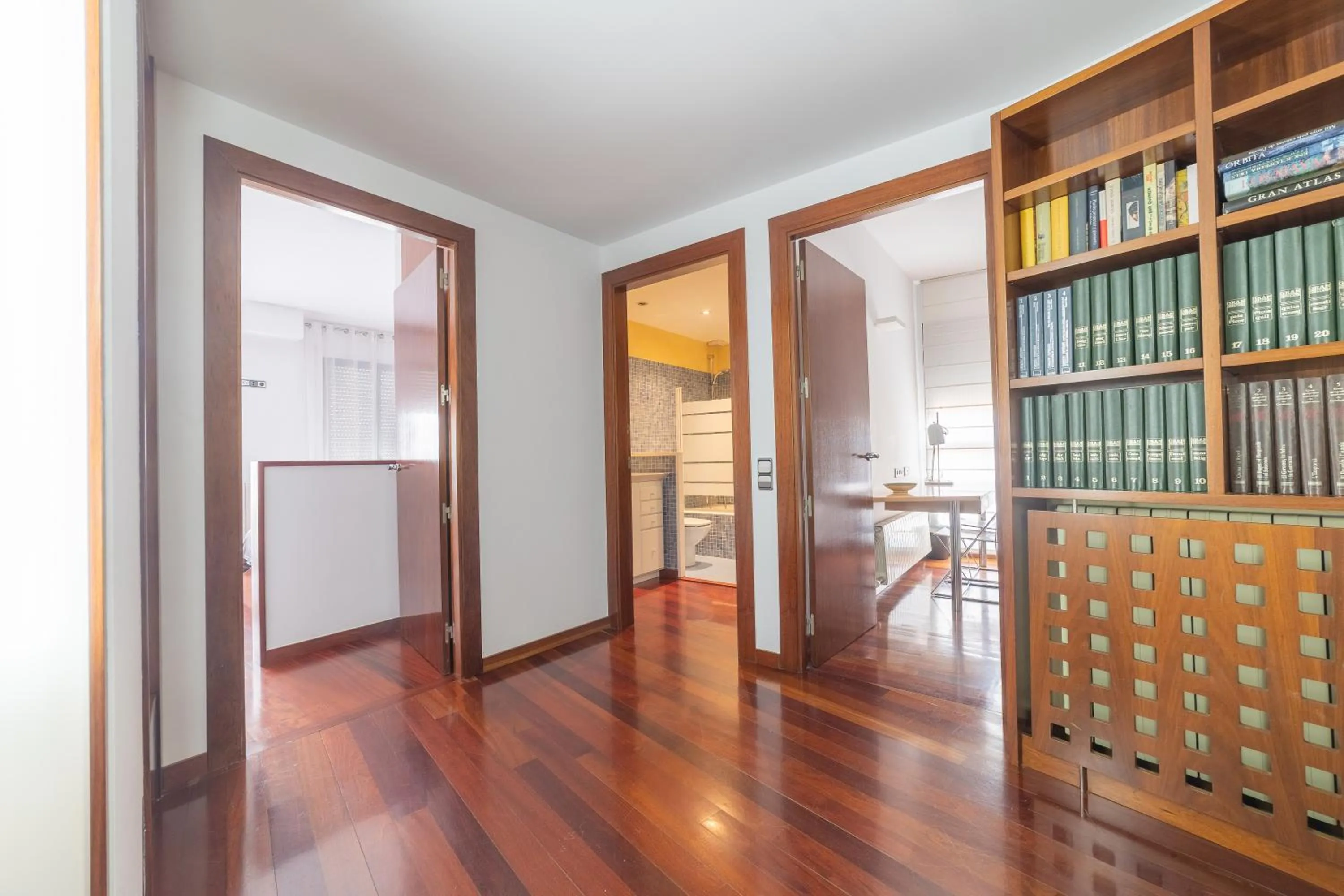 Mazi Apartments Colón