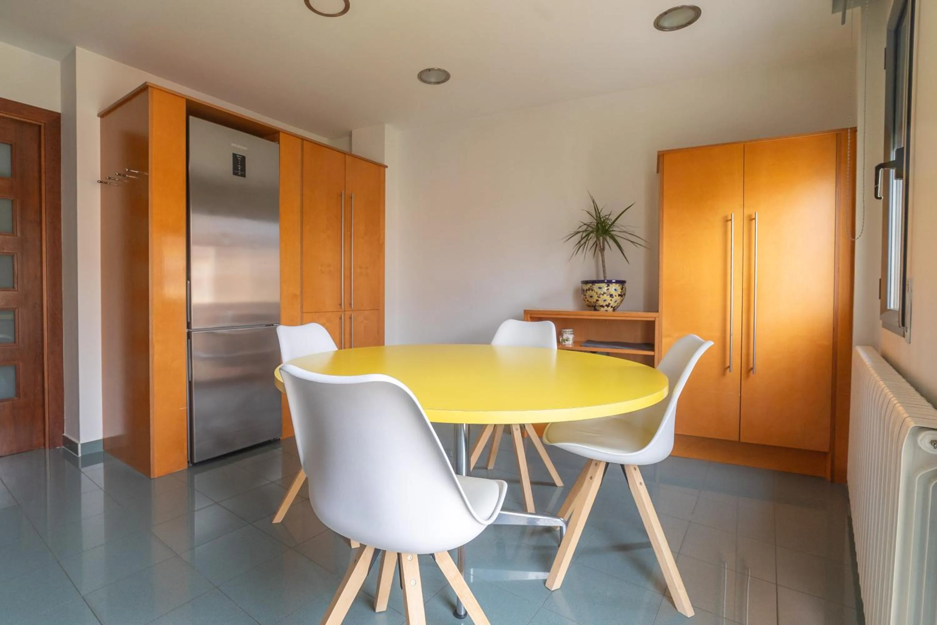 Mazi Apartments Colón