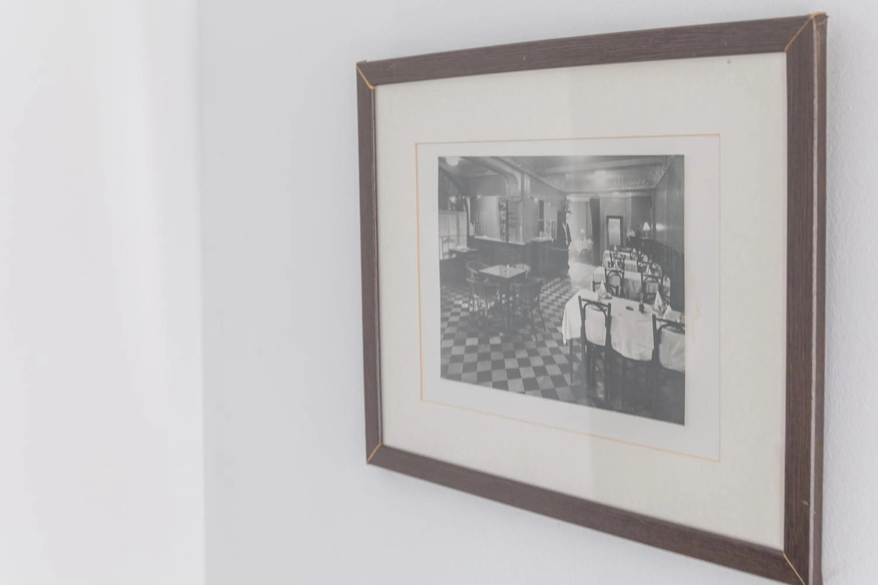 Mazi Apartments Colón