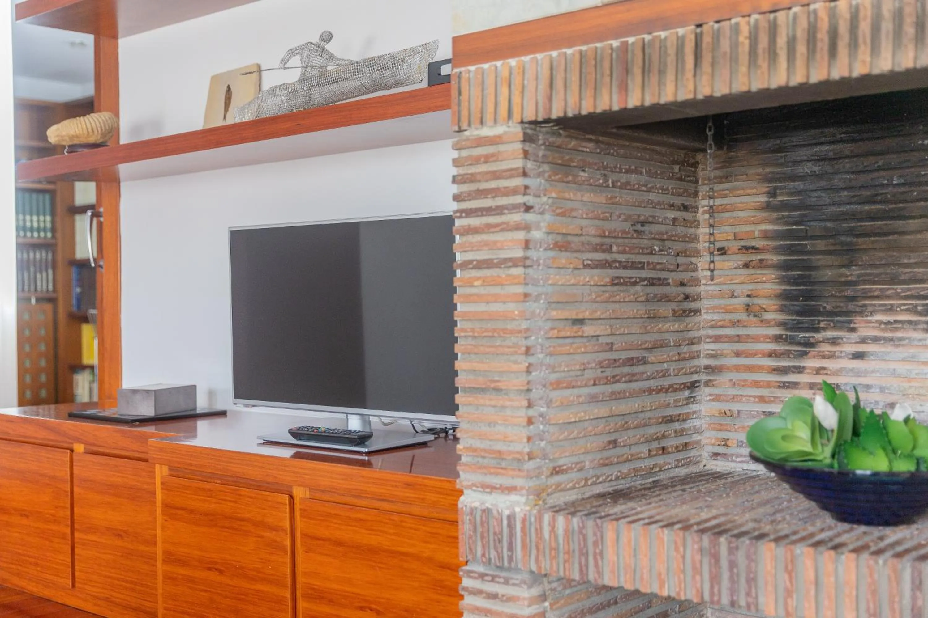 Mazi Apartments Colón