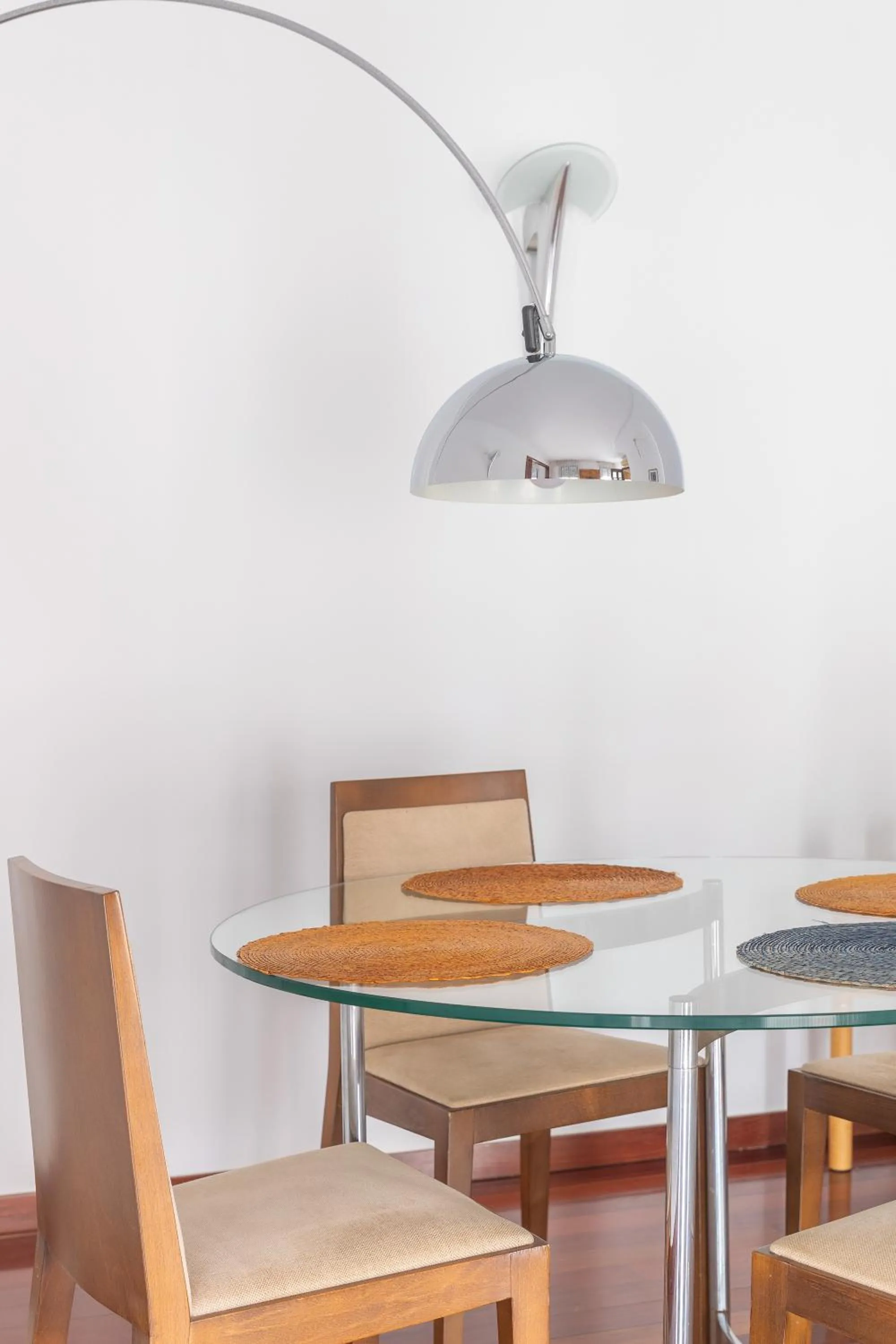 Mazi Apartments Colón