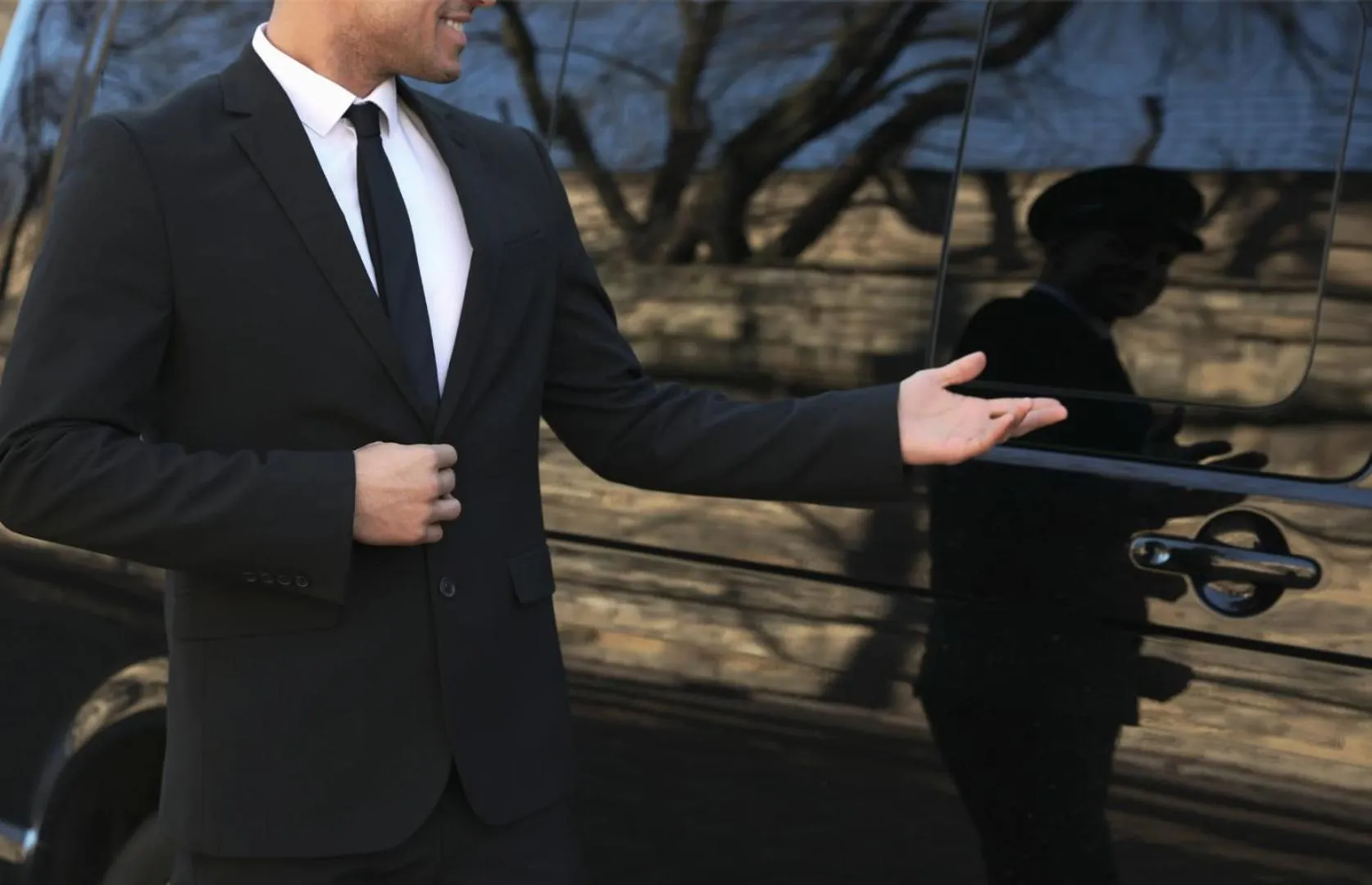 New Hotel Piscine Wellness & Spa