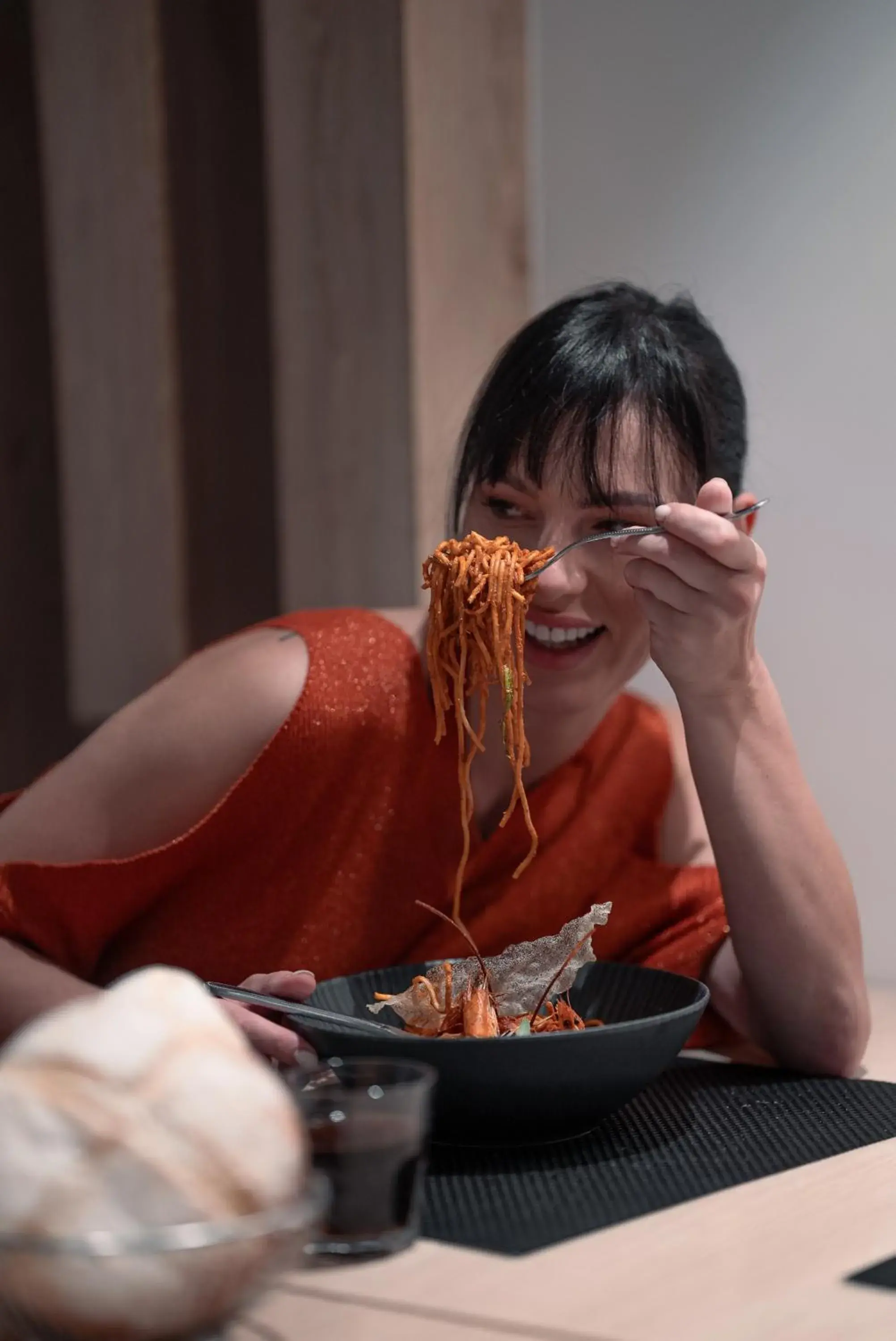 Food and drinks in New Hotel Piscine Wellness & Spa Food and drinks in New Hotel Piscine Wellness & Spa