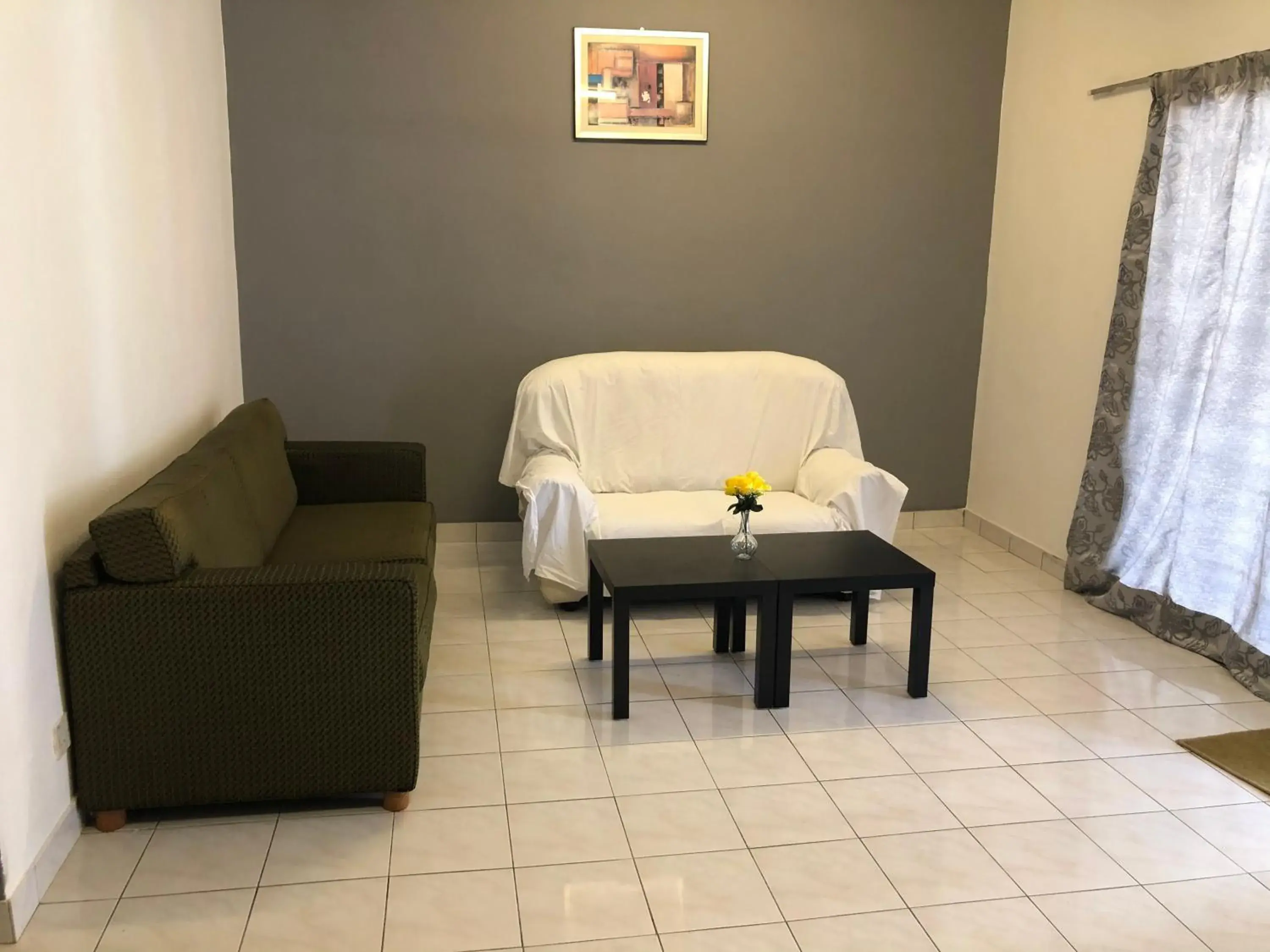 Bentong Makmur Guesthouse Bentong Makmur Guesthouse