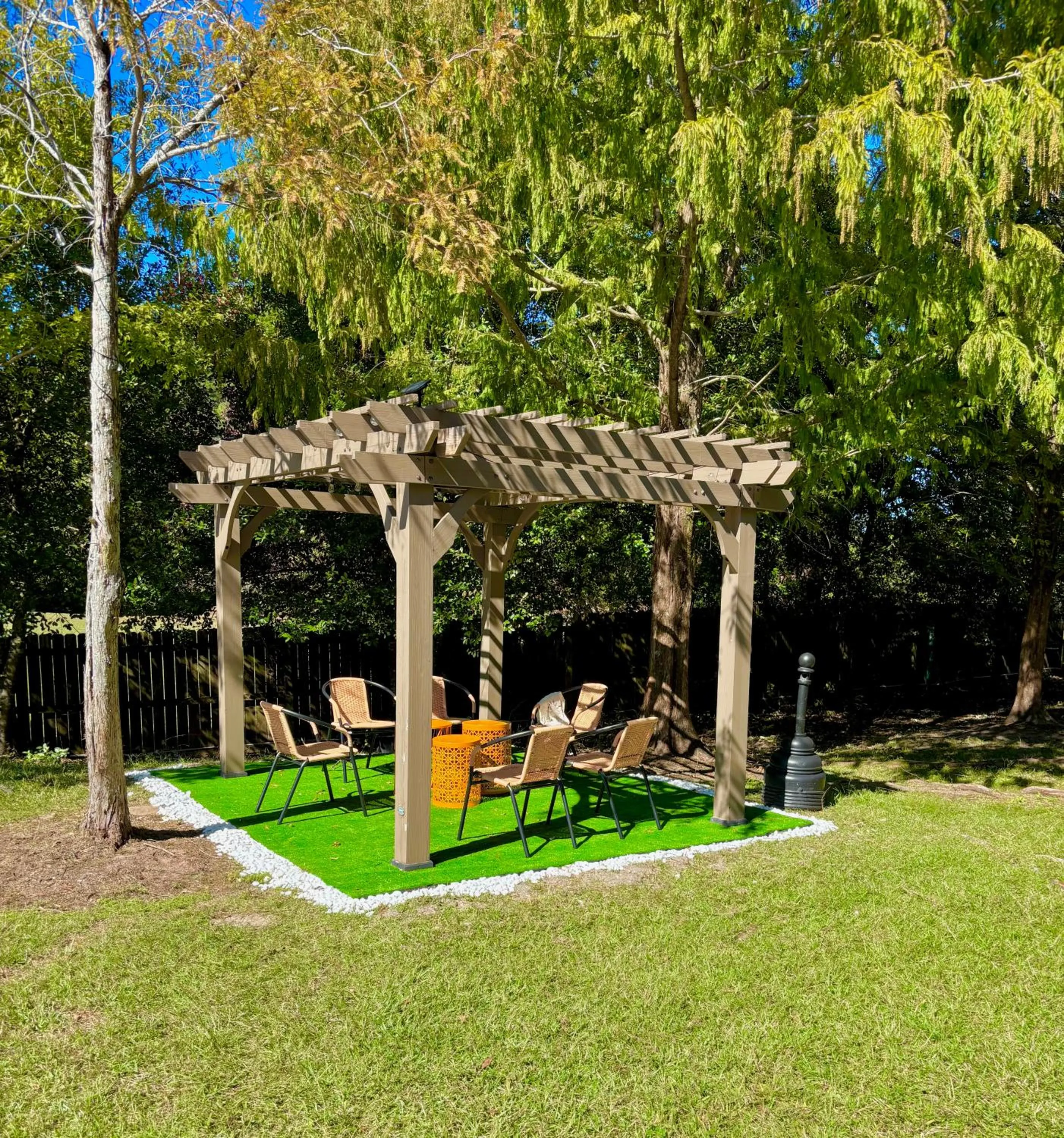 Country Inn & Suites by Radisson, Greenville, NC