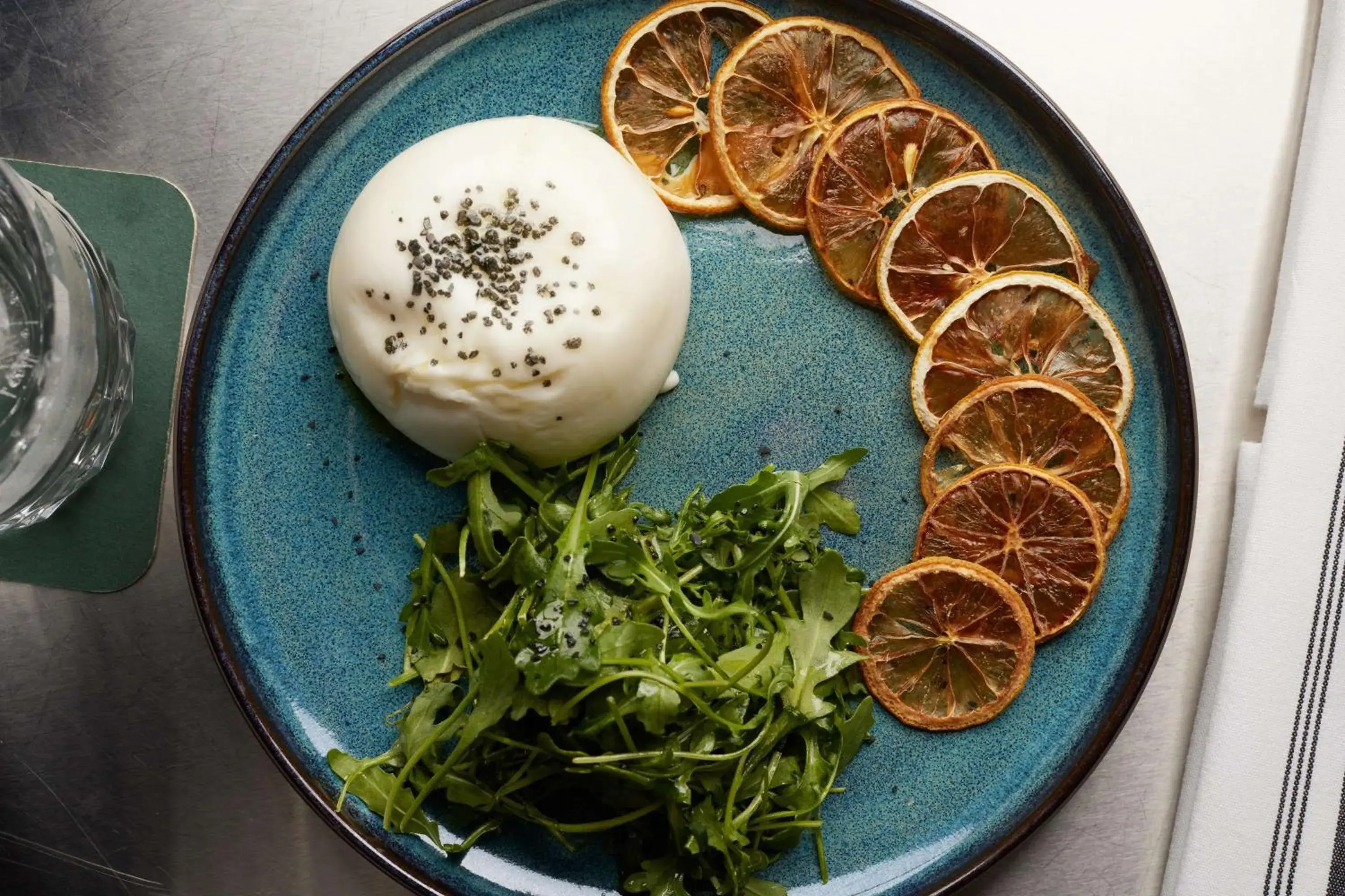 The Barnes San Francisco, Tapestry Collection by Hilton The Barnes San Francisco, Tapestry Collection by Hilton