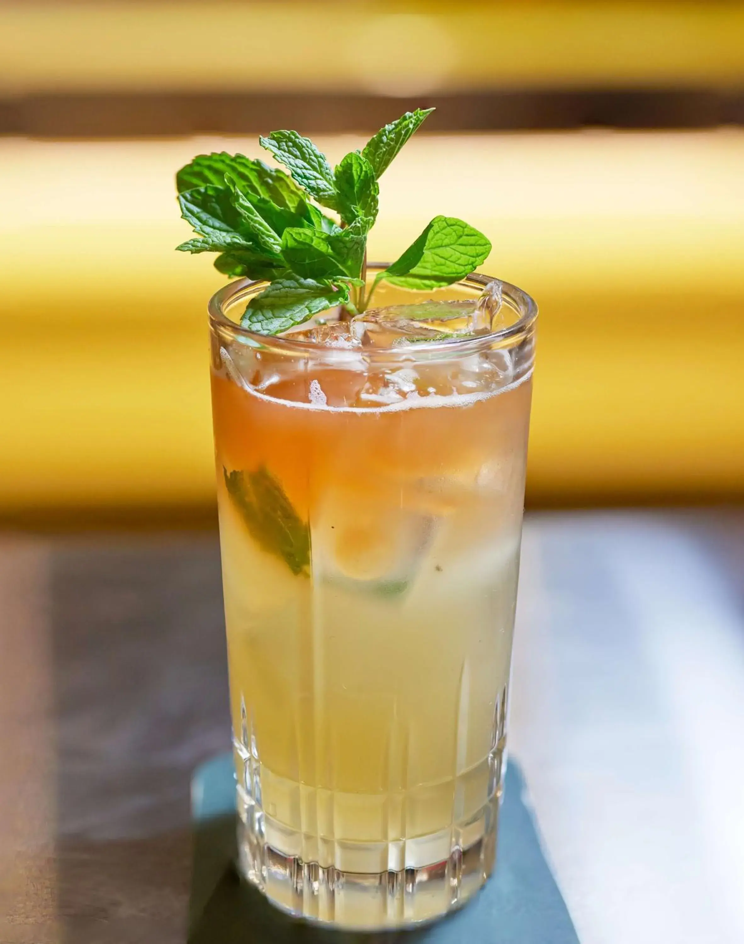 The Barnes San Francisco, Tapestry Collection by Hilton The Barnes San Francisco, Tapestry Collection by Hilton