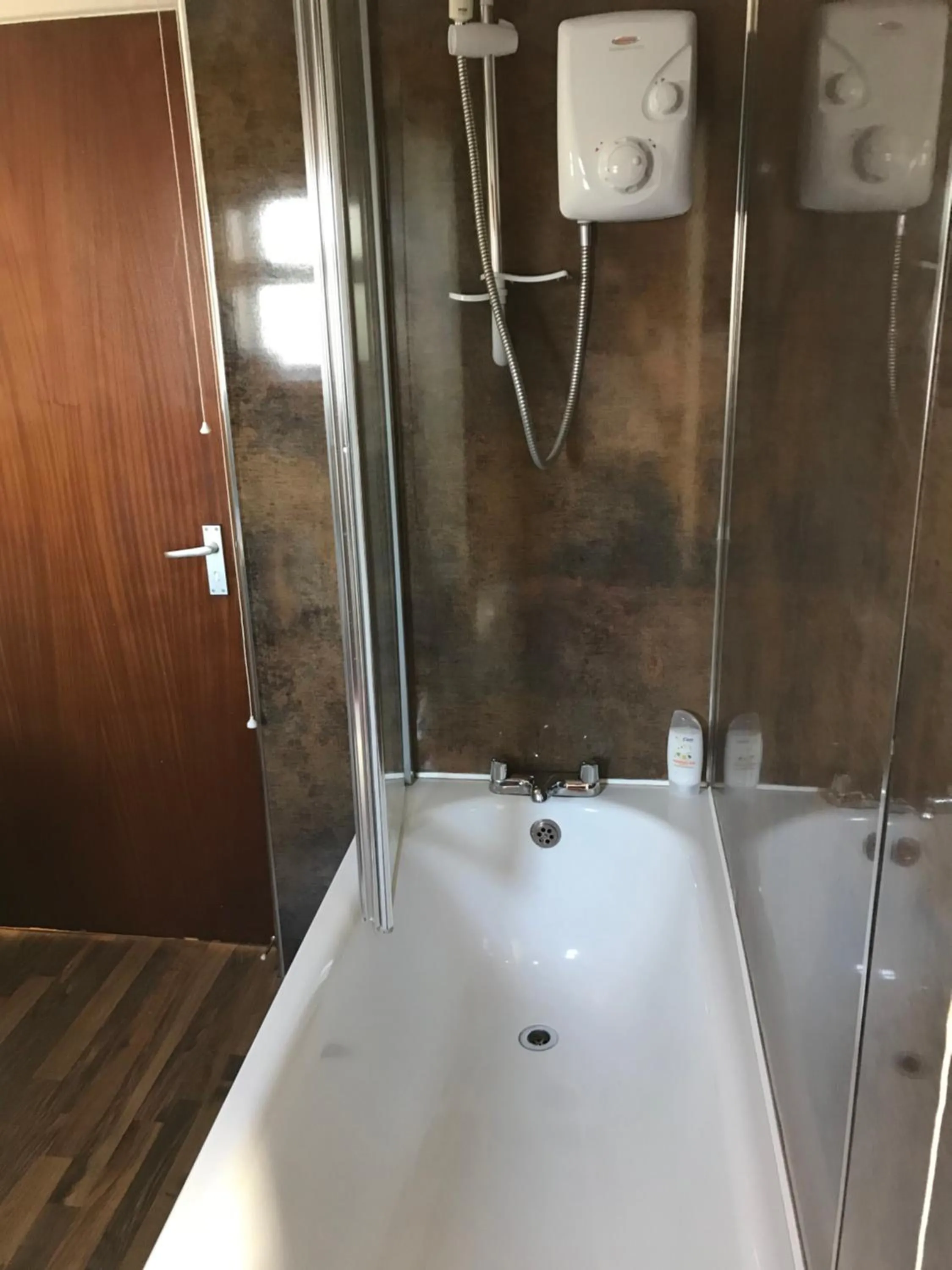 Carnside Guest House