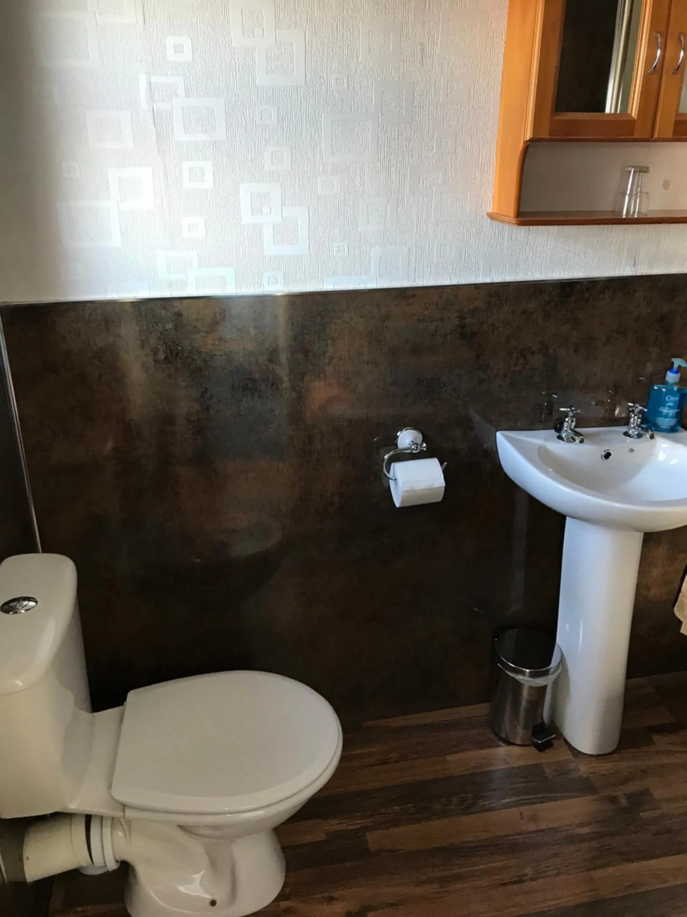Carnside Guest House