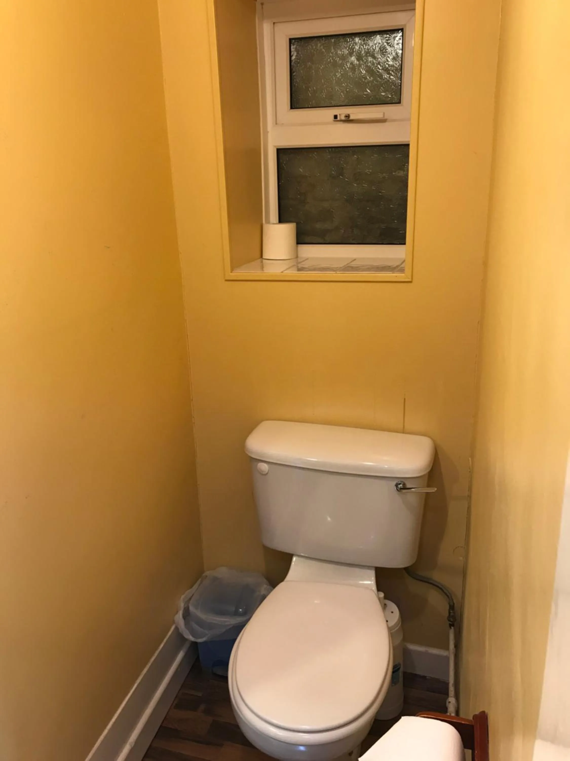 Carnside Guest House