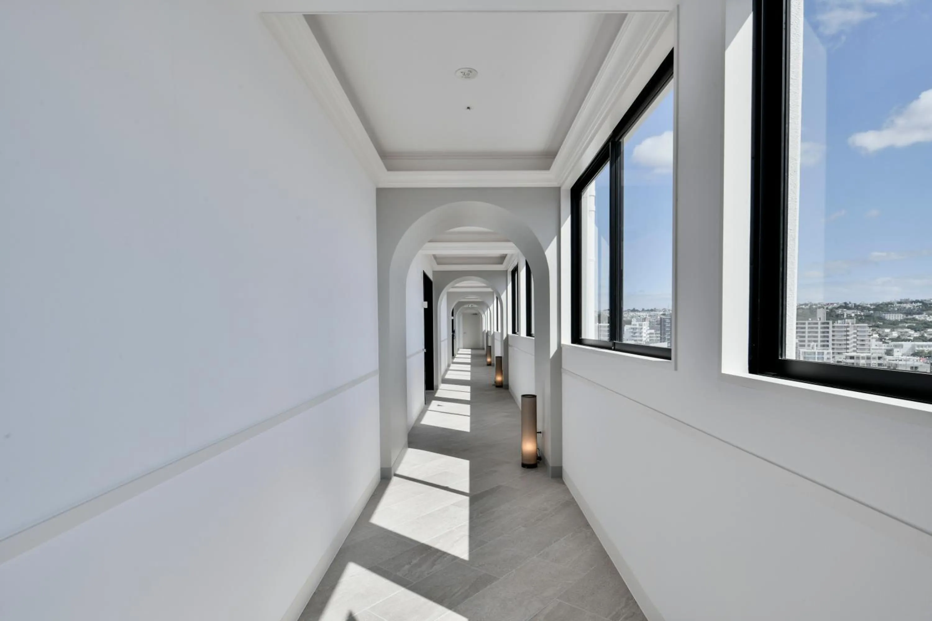 Other in Lequ Okinawa Chatan Spa ＆ Resort