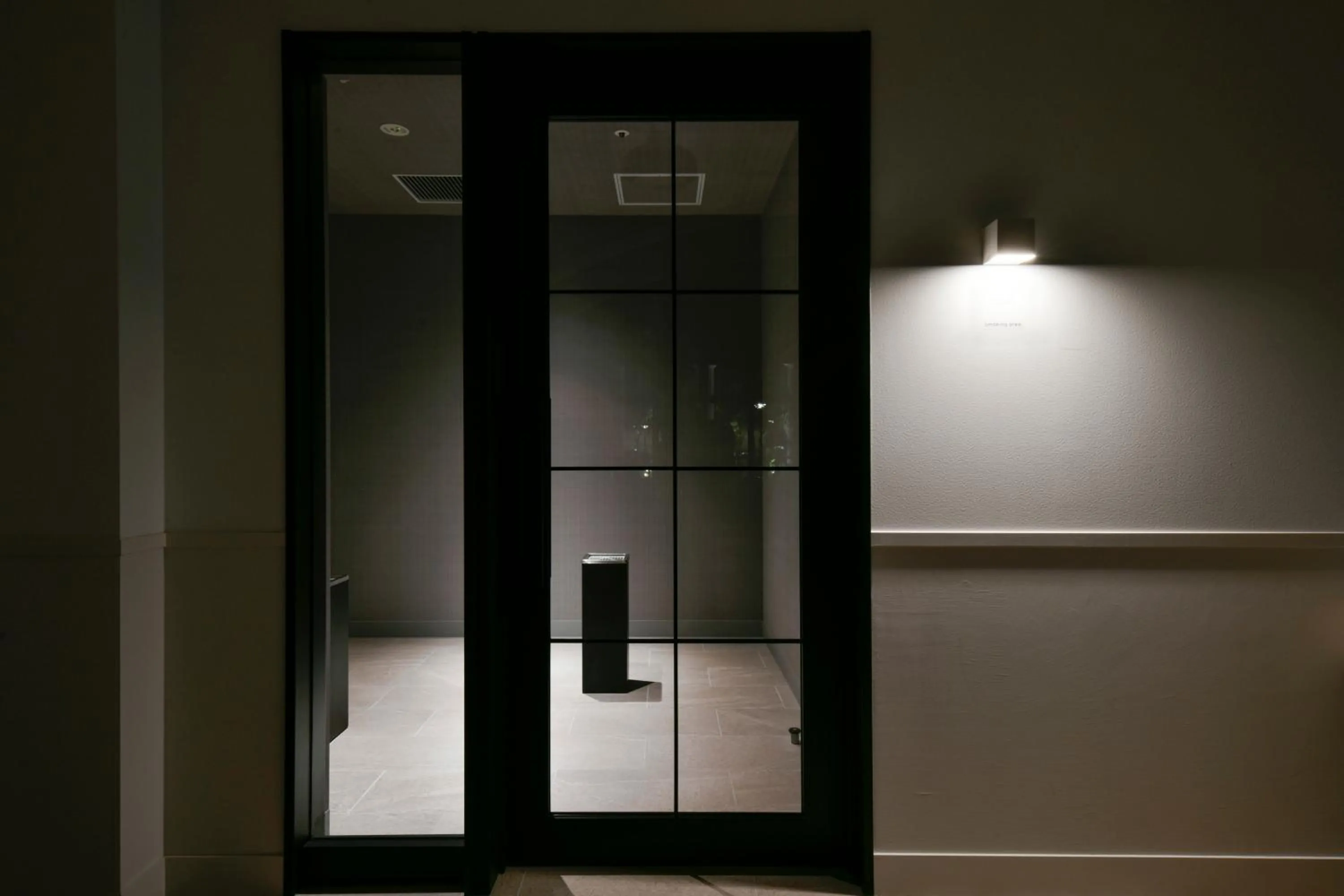 Other in Lequ Okinawa Chatan Spa ＆ Resort