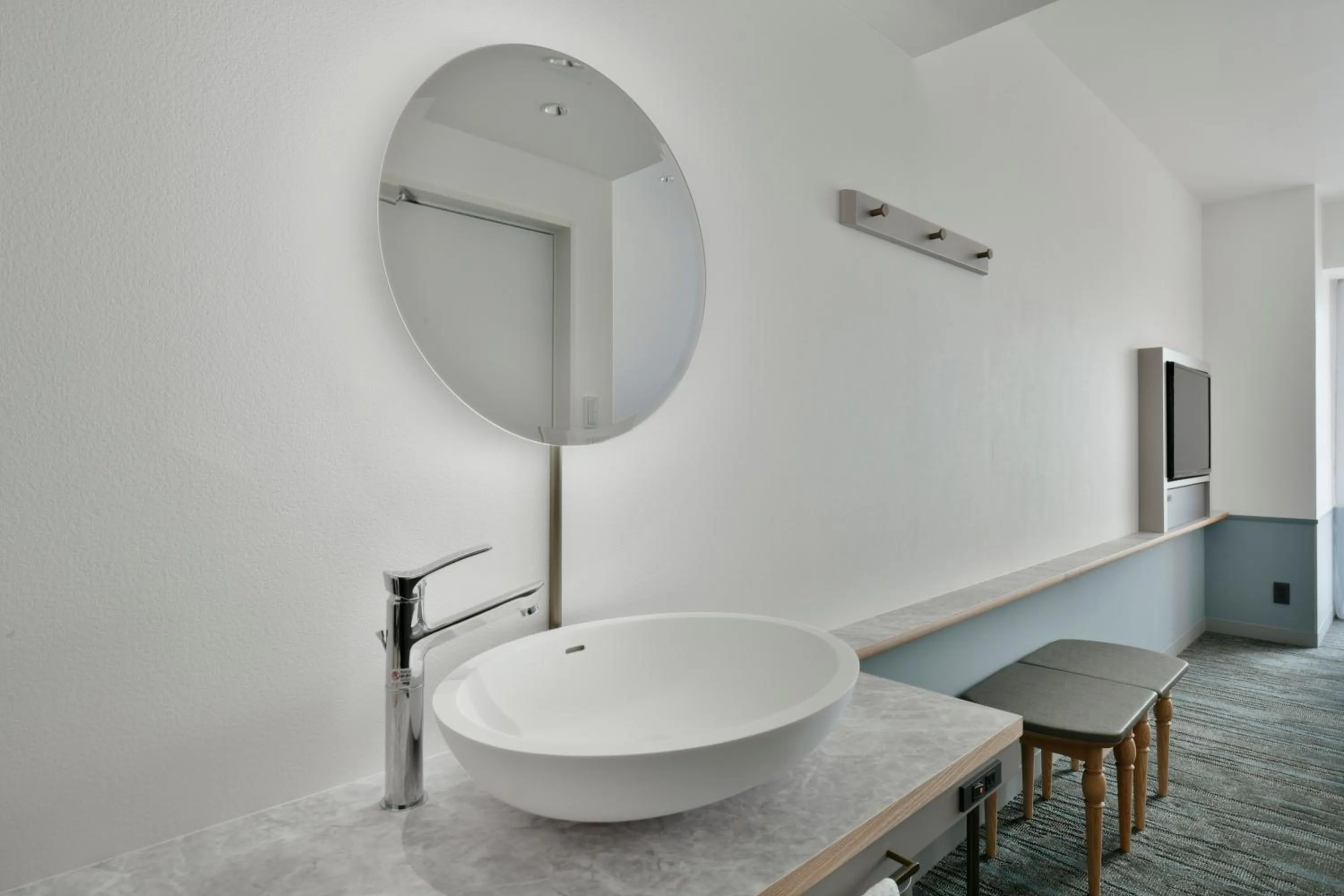 Other in Lequ Okinawa Chatan Spa ＆ Resort