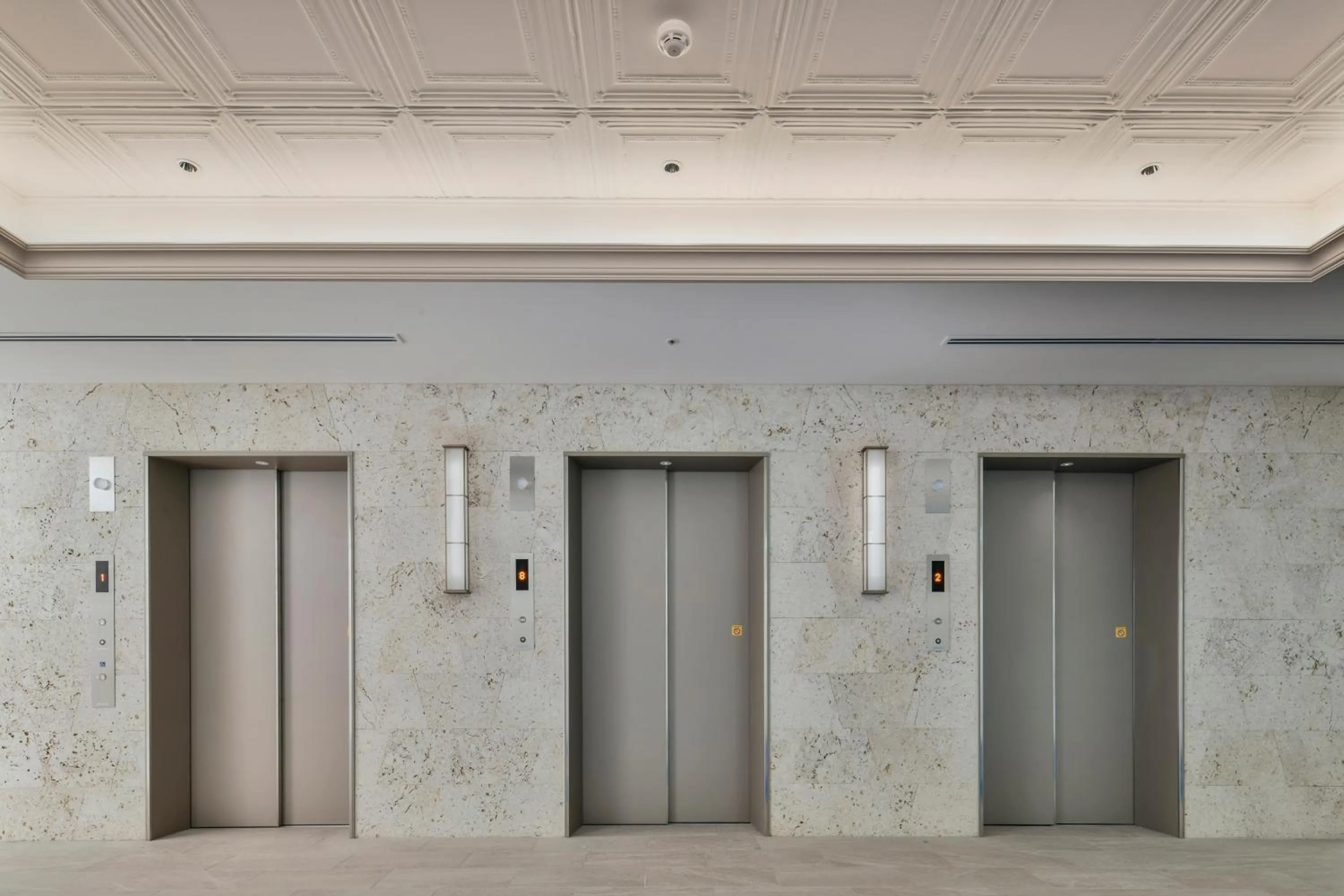 Other in Lequ Okinawa Chatan Spa ＆ Resort