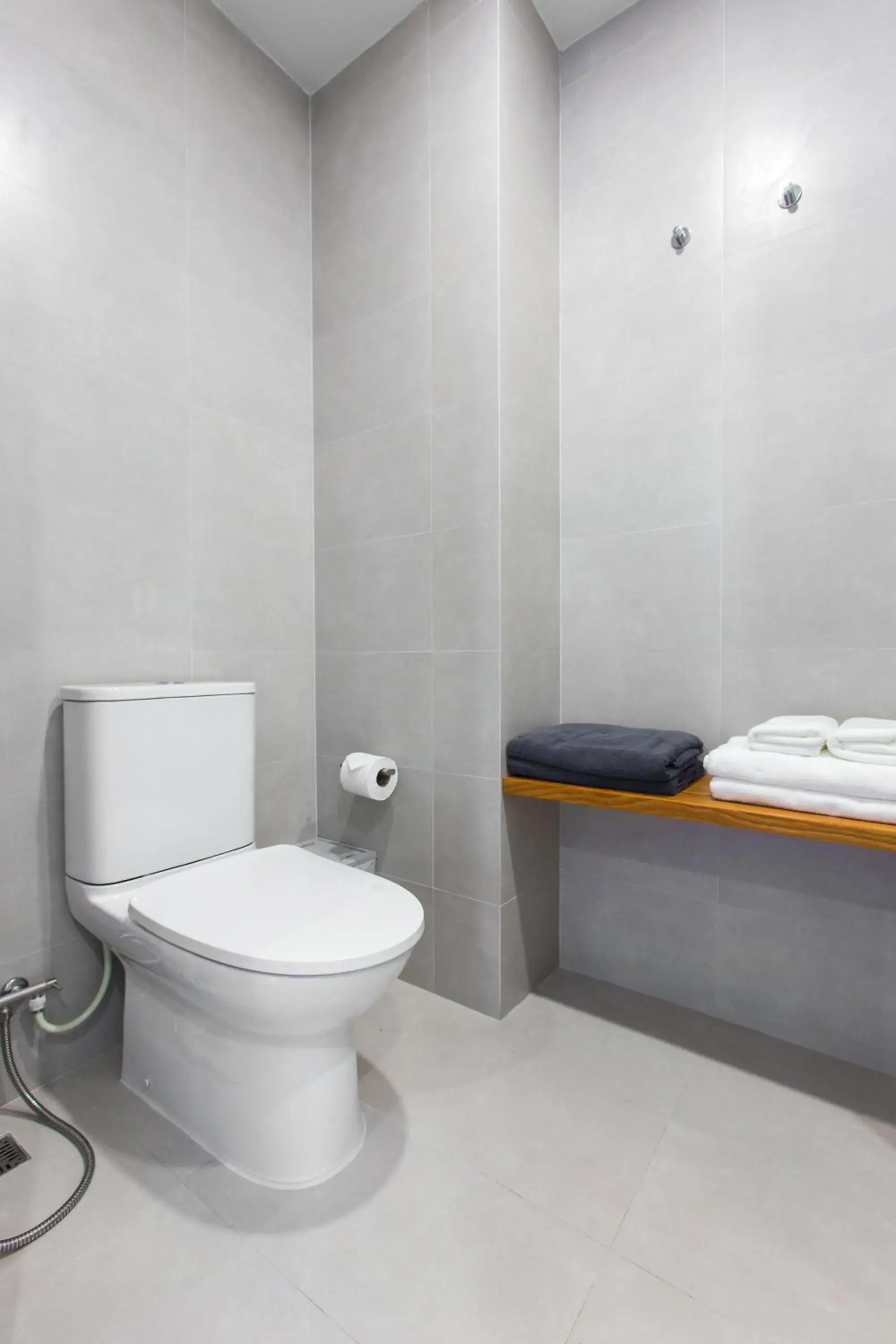 Sook Hotel Sook Hotel