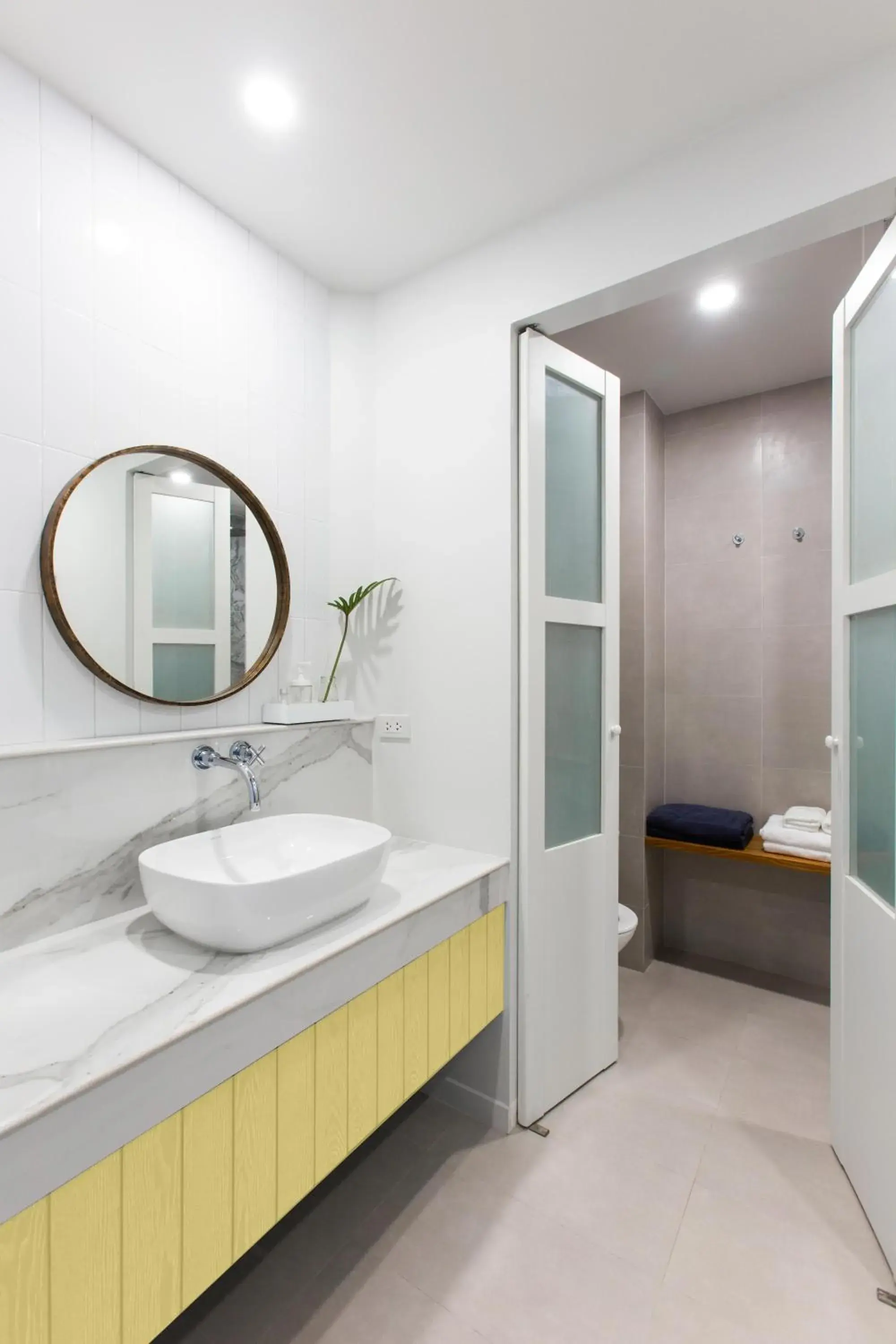 Sook Hotel Sook Hotel