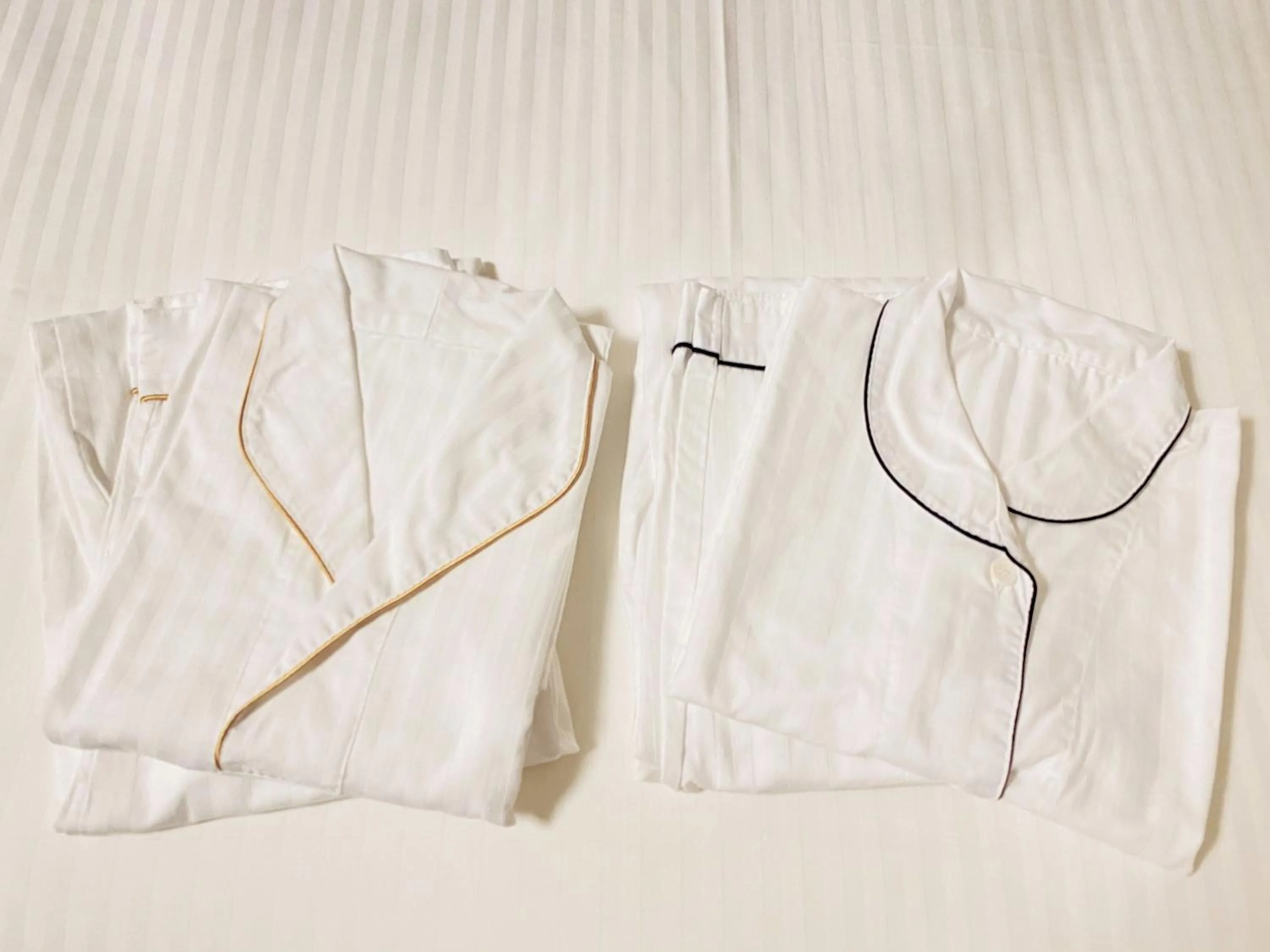 wardrobe in Lalamare Kouri