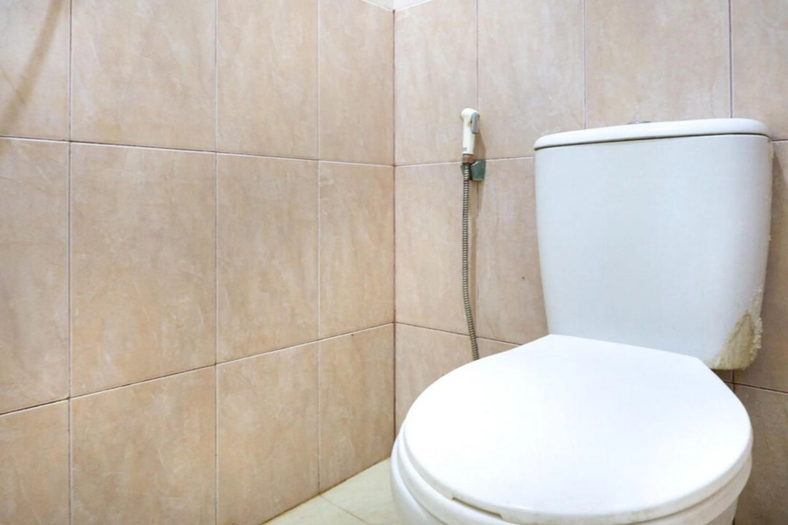 RedDoorz @ Hotel Surabaya Sumenep