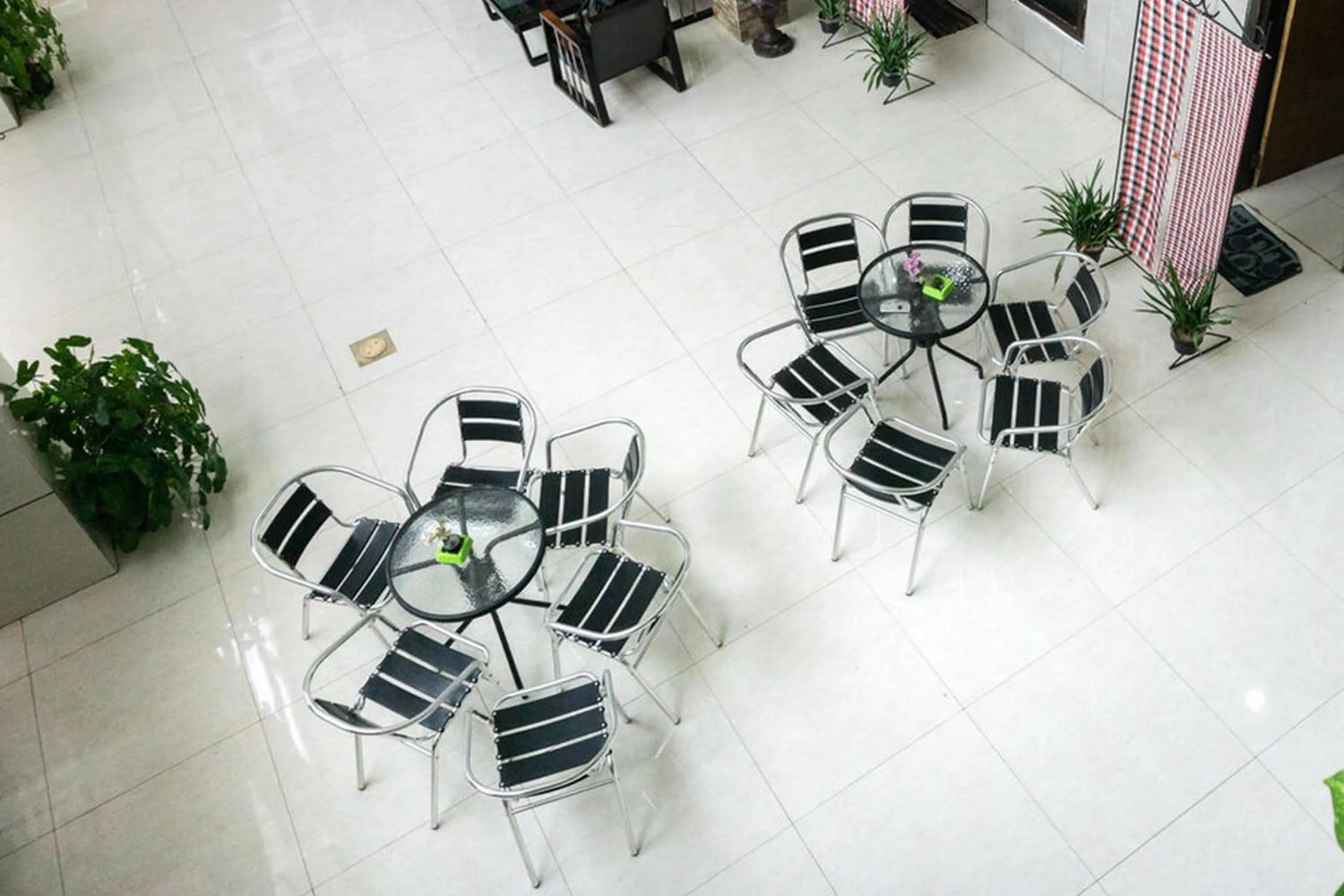 RedDoorz @ Hotel Surabaya Sumenep