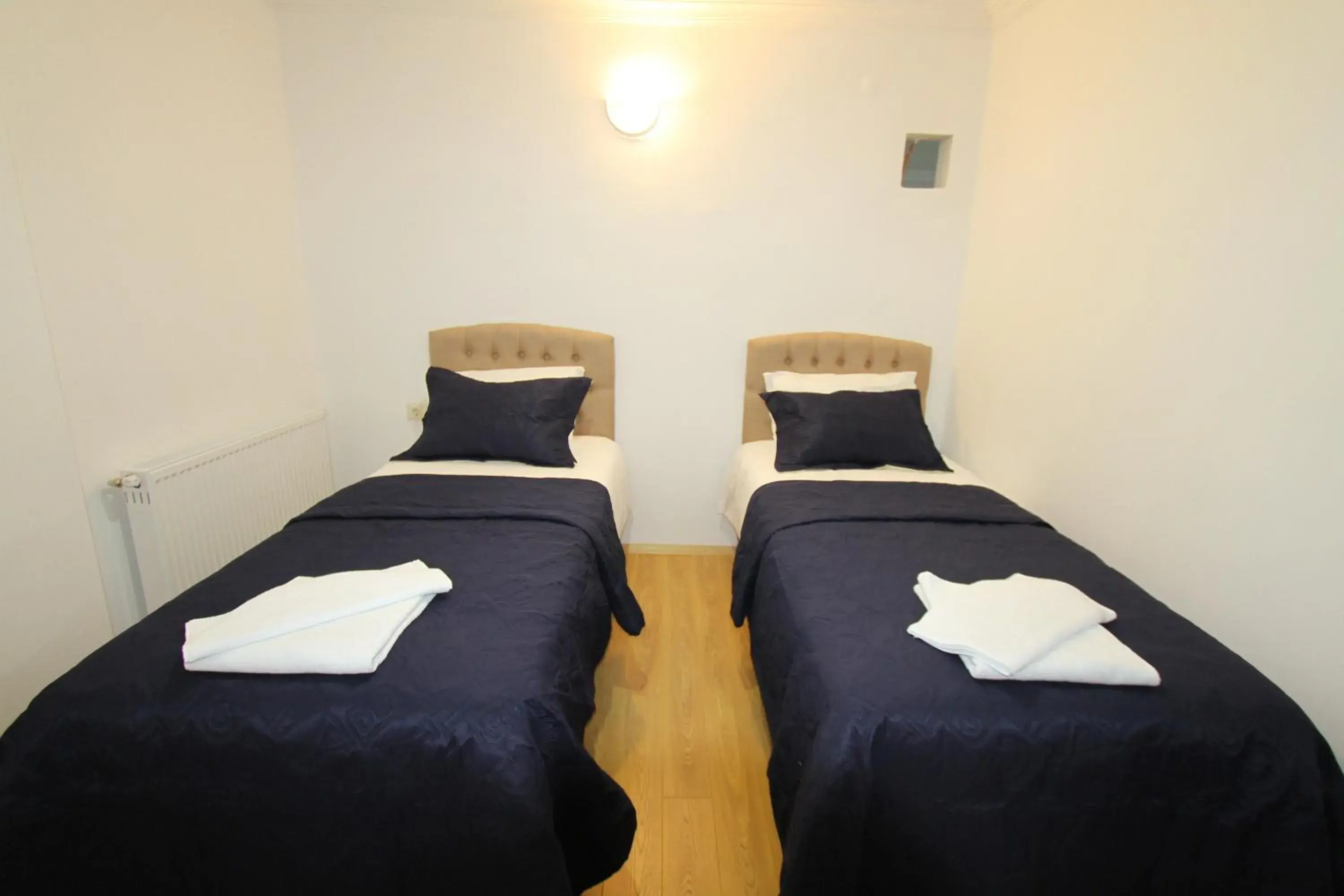 Asmir Suites Hotel Asmir Suites Hotel