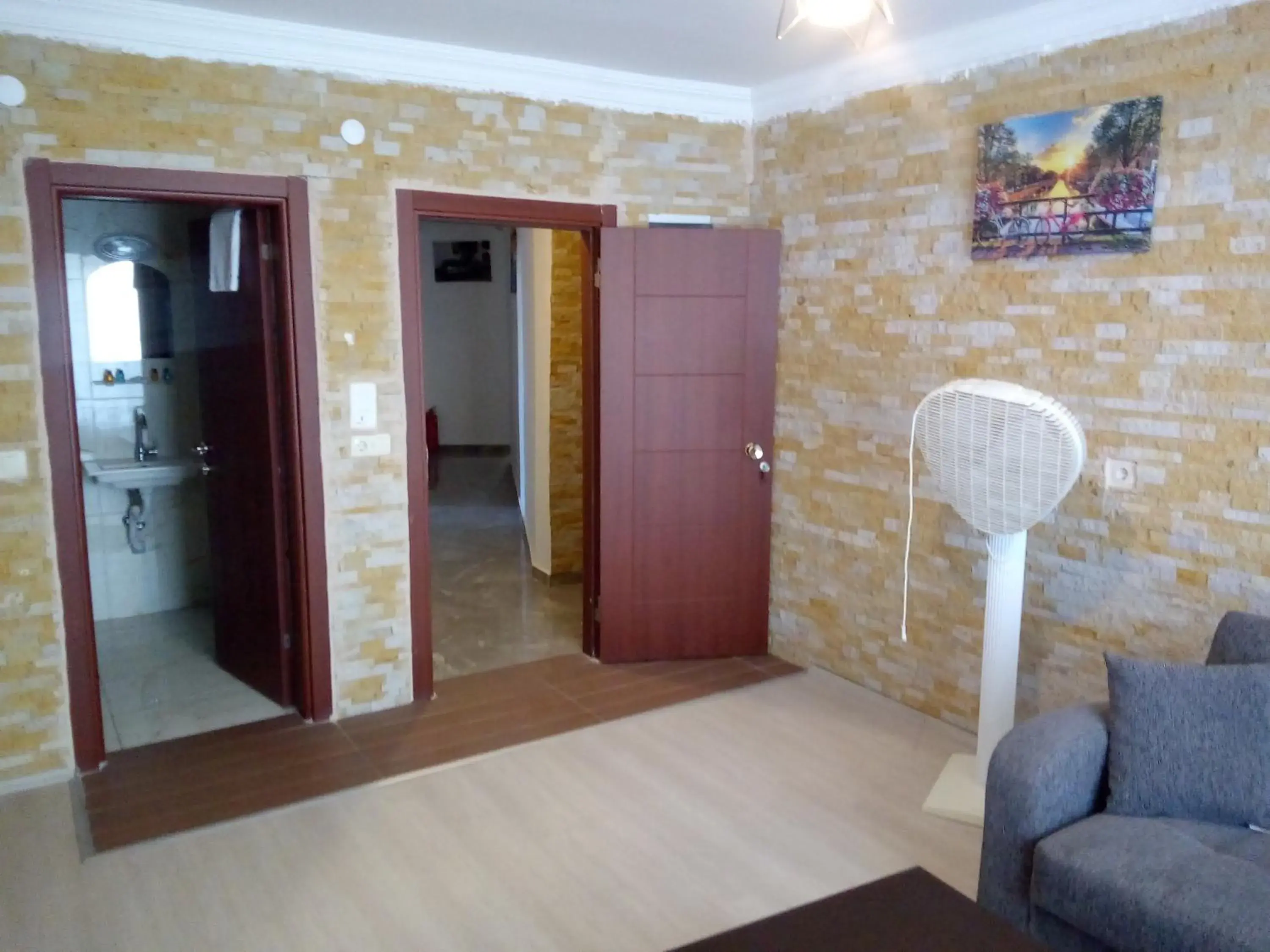 Asmir Suites Hotel Asmir Suites Hotel