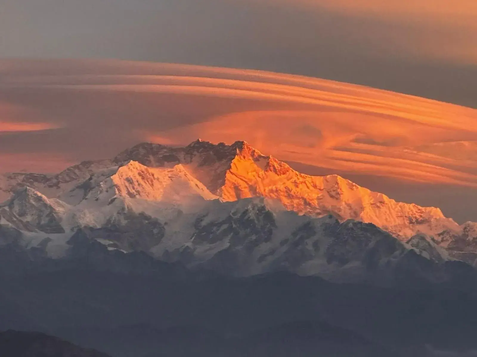 MISSION VALLEY Kalimpong MISSION VALLEY Kalimpong