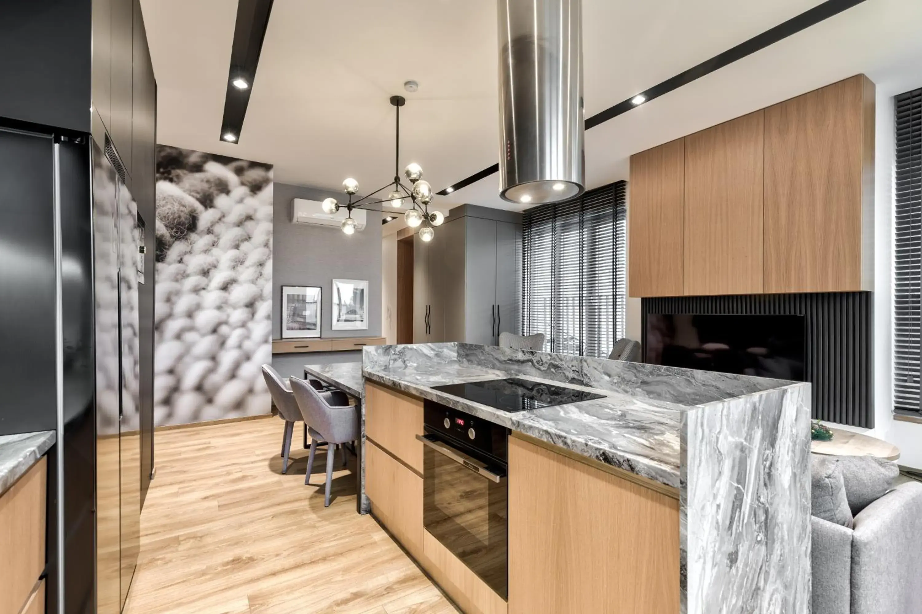 Cotton House Cotton House