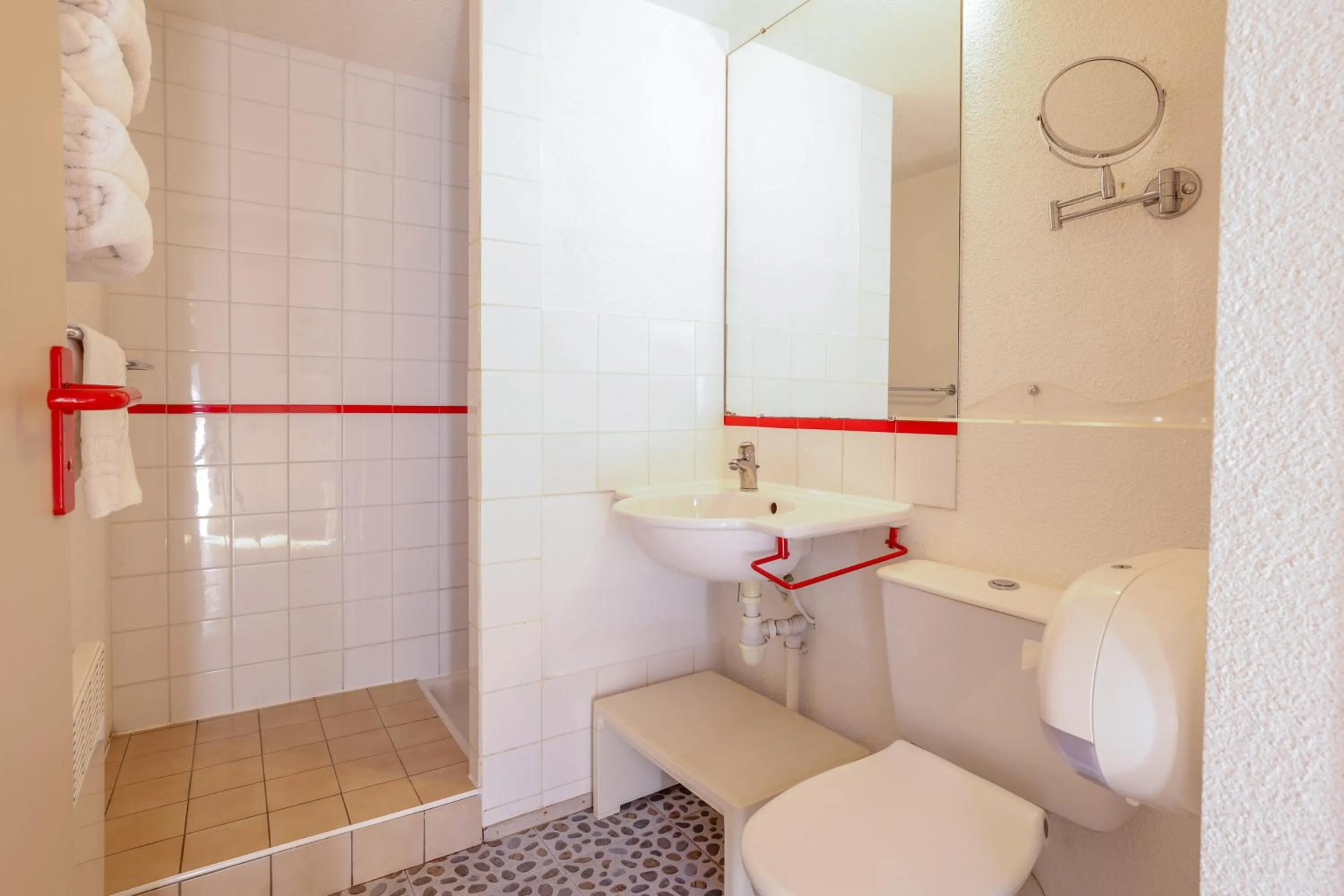 Hôtel de la baie de Paimpol