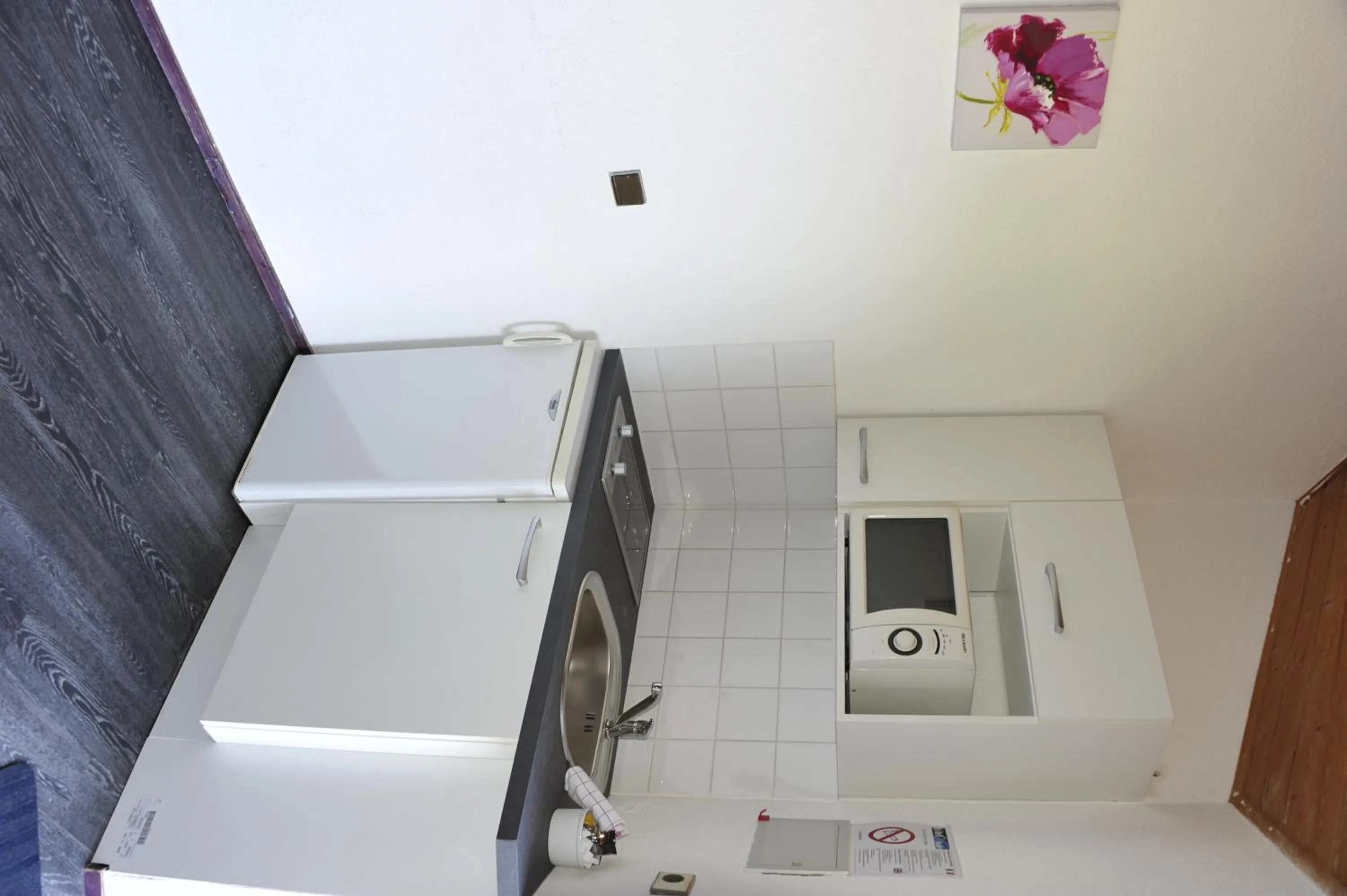 Hôtel de la baie de Paimpol