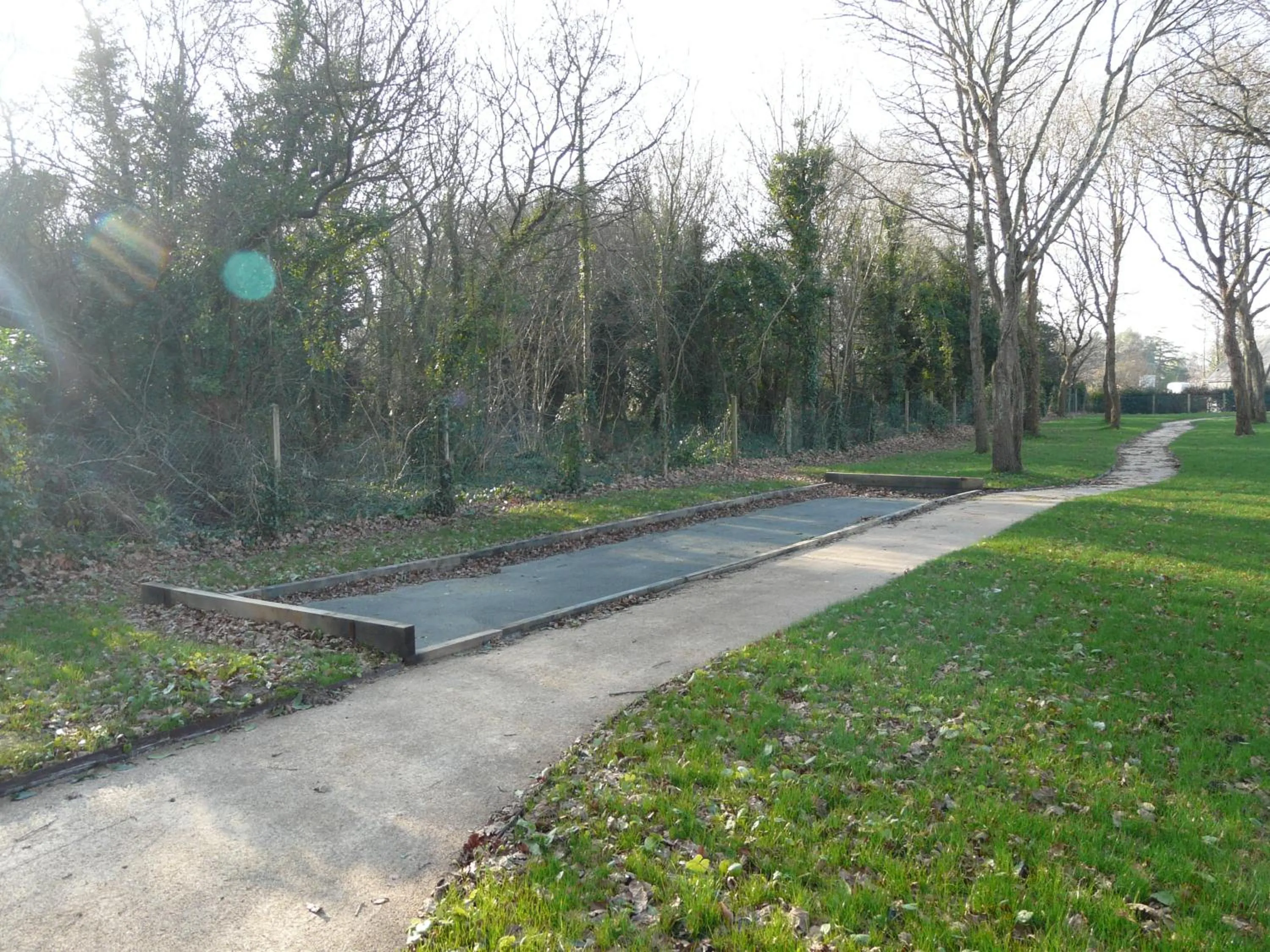 Other in Hôtel de la baie de Paimpol