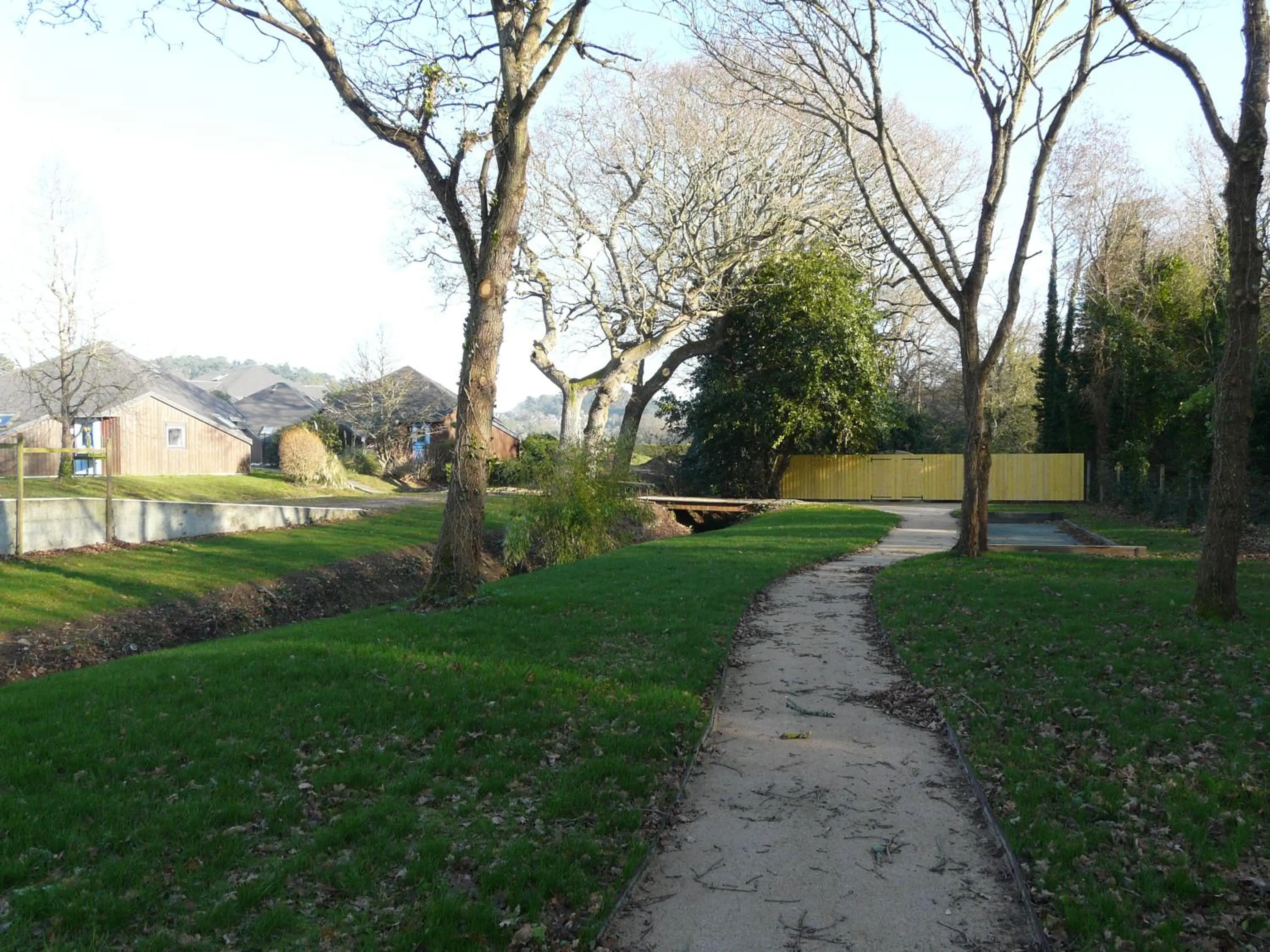 Other in Hôtel de la baie de Paimpol