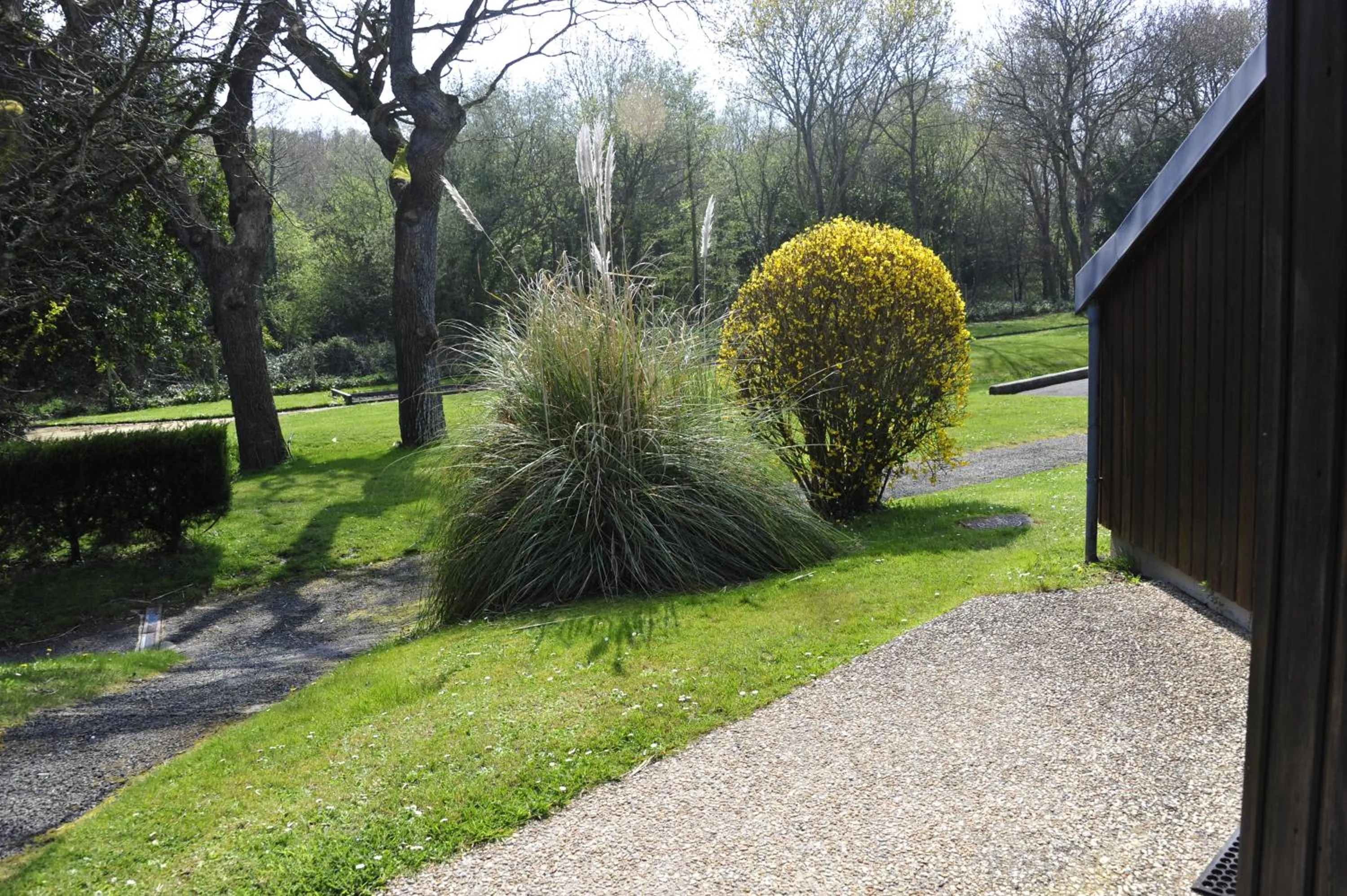 Hôtel de la baie de Paimpol