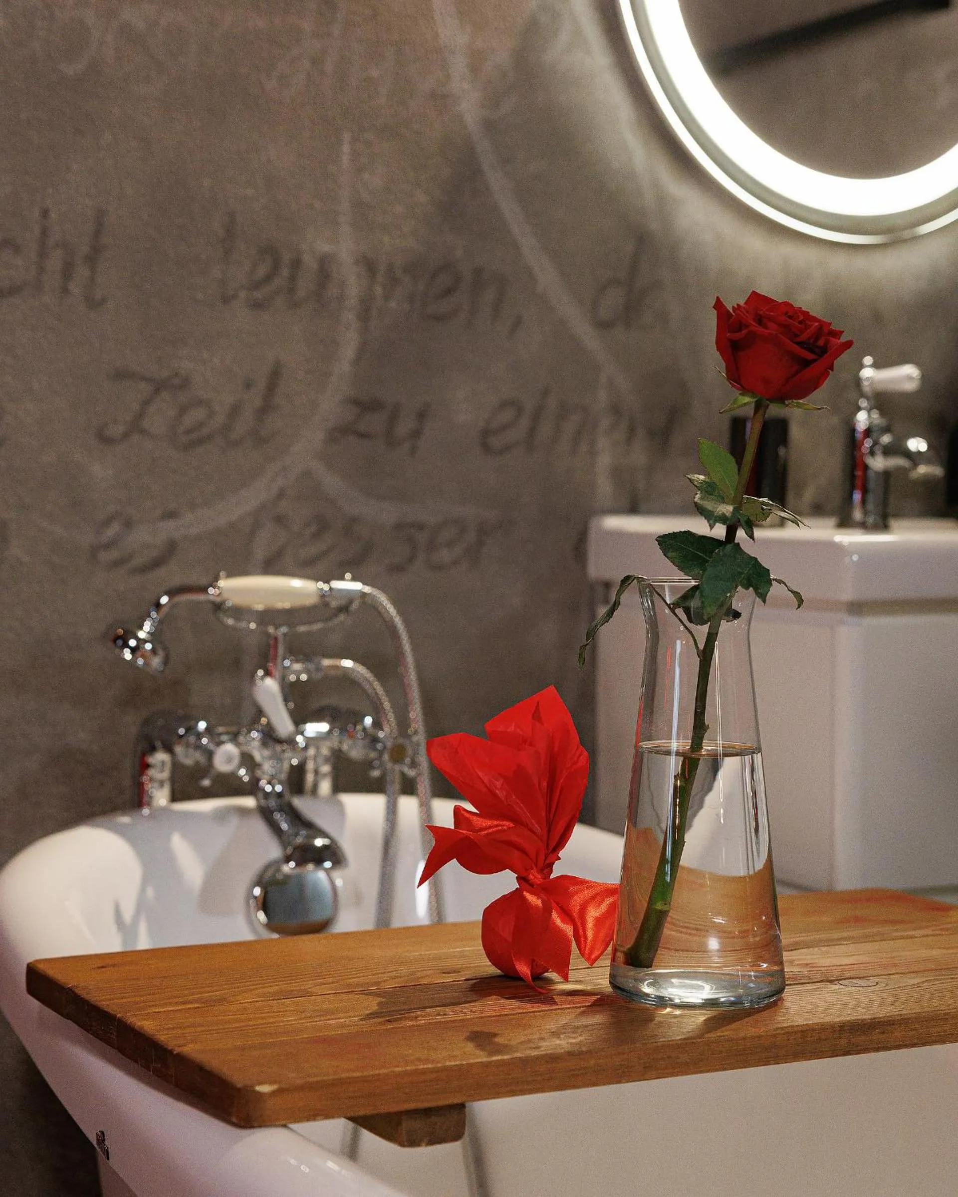 Masoch. Hotel & Cafe