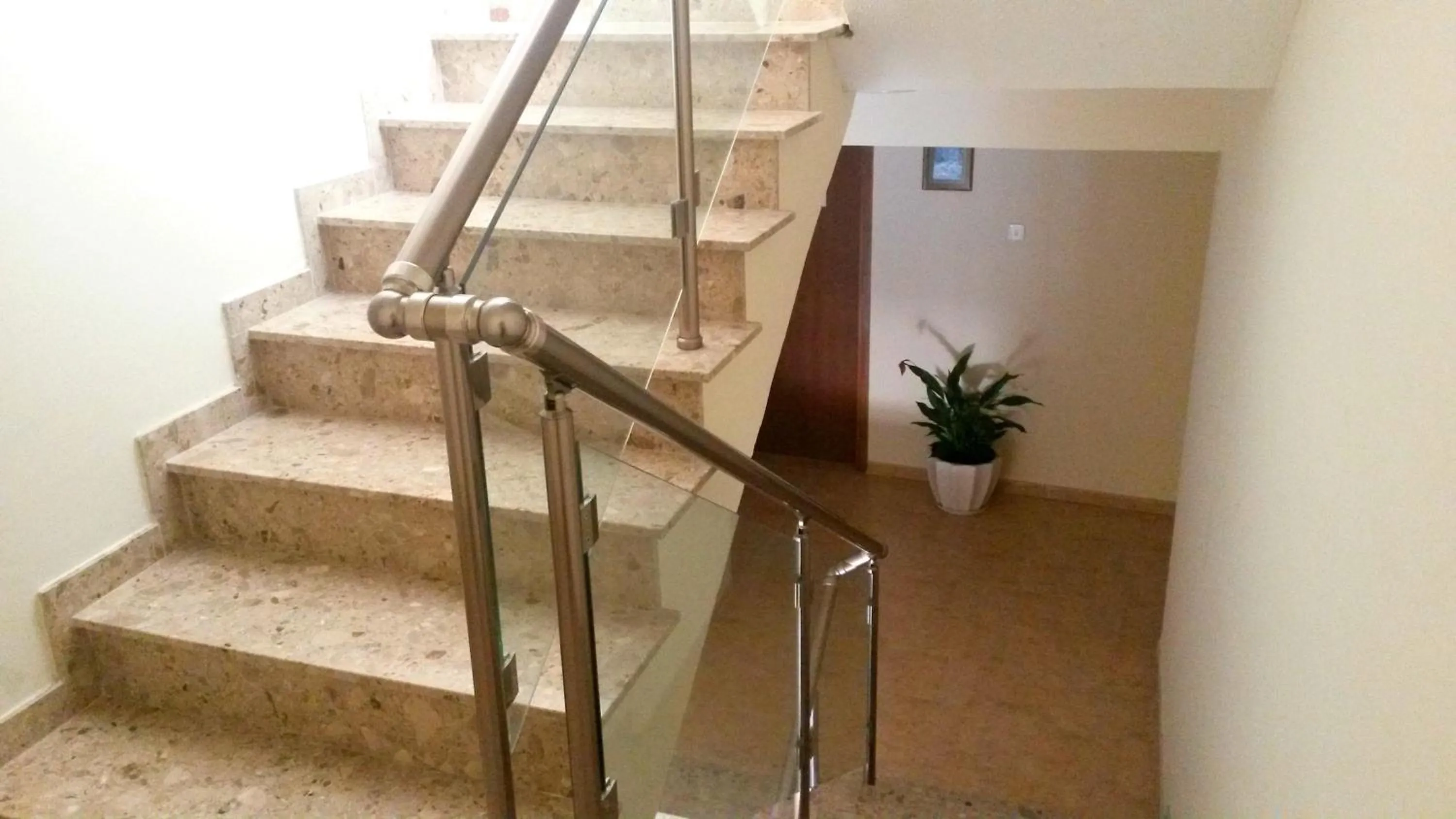 Other in Maria Zintili Apartments